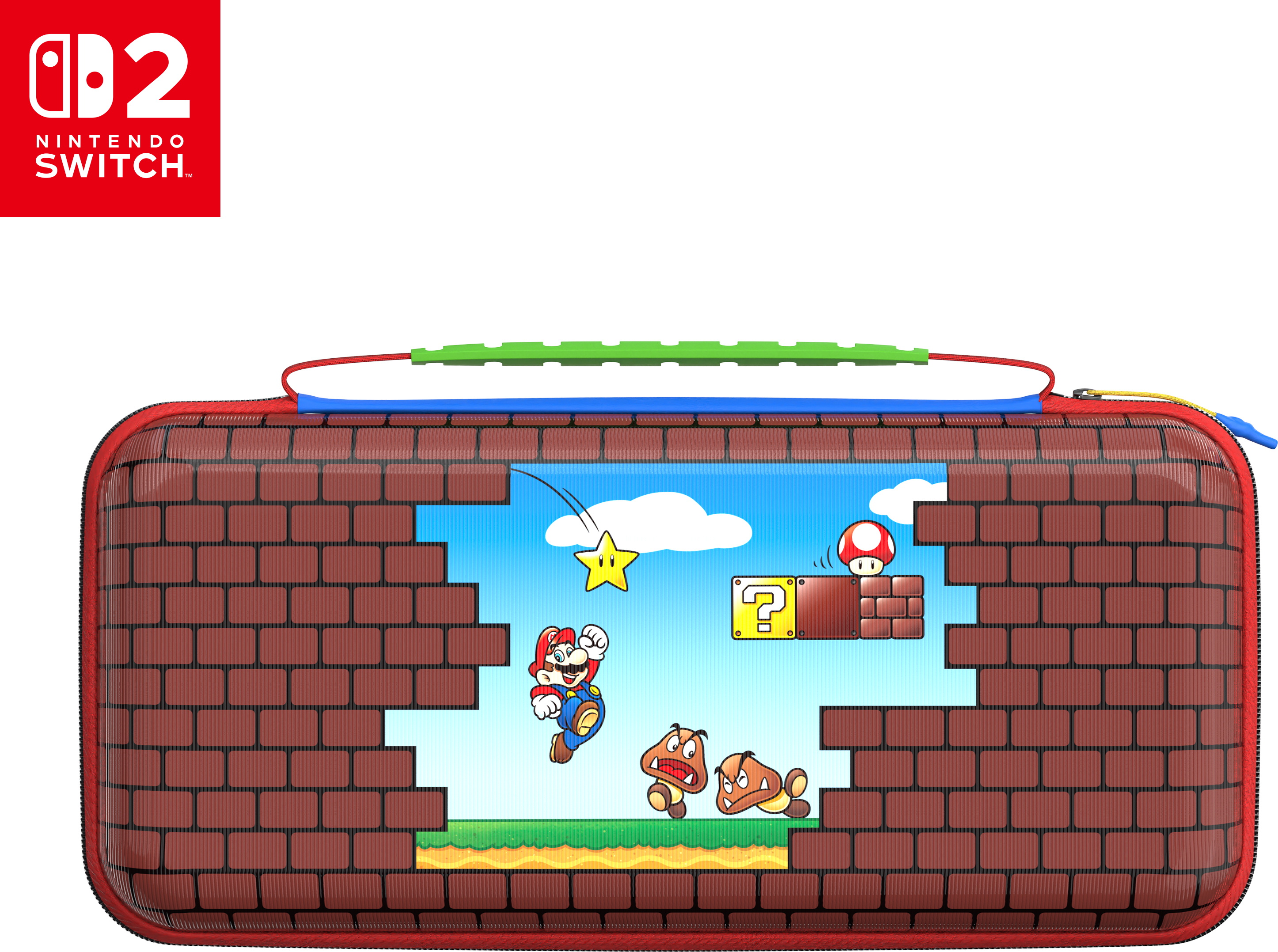 photo de l'article 321613