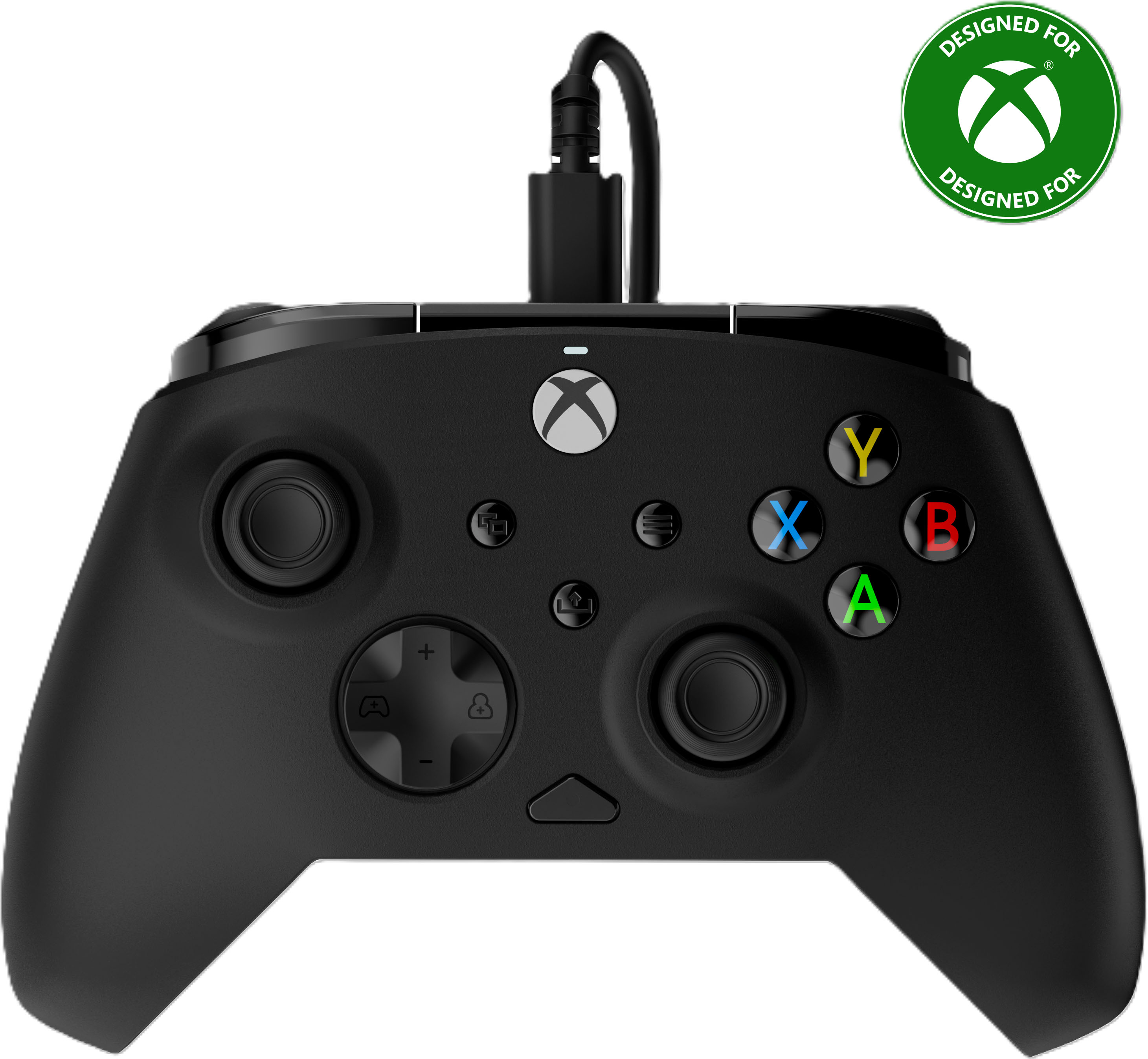 photo de l'article 321913