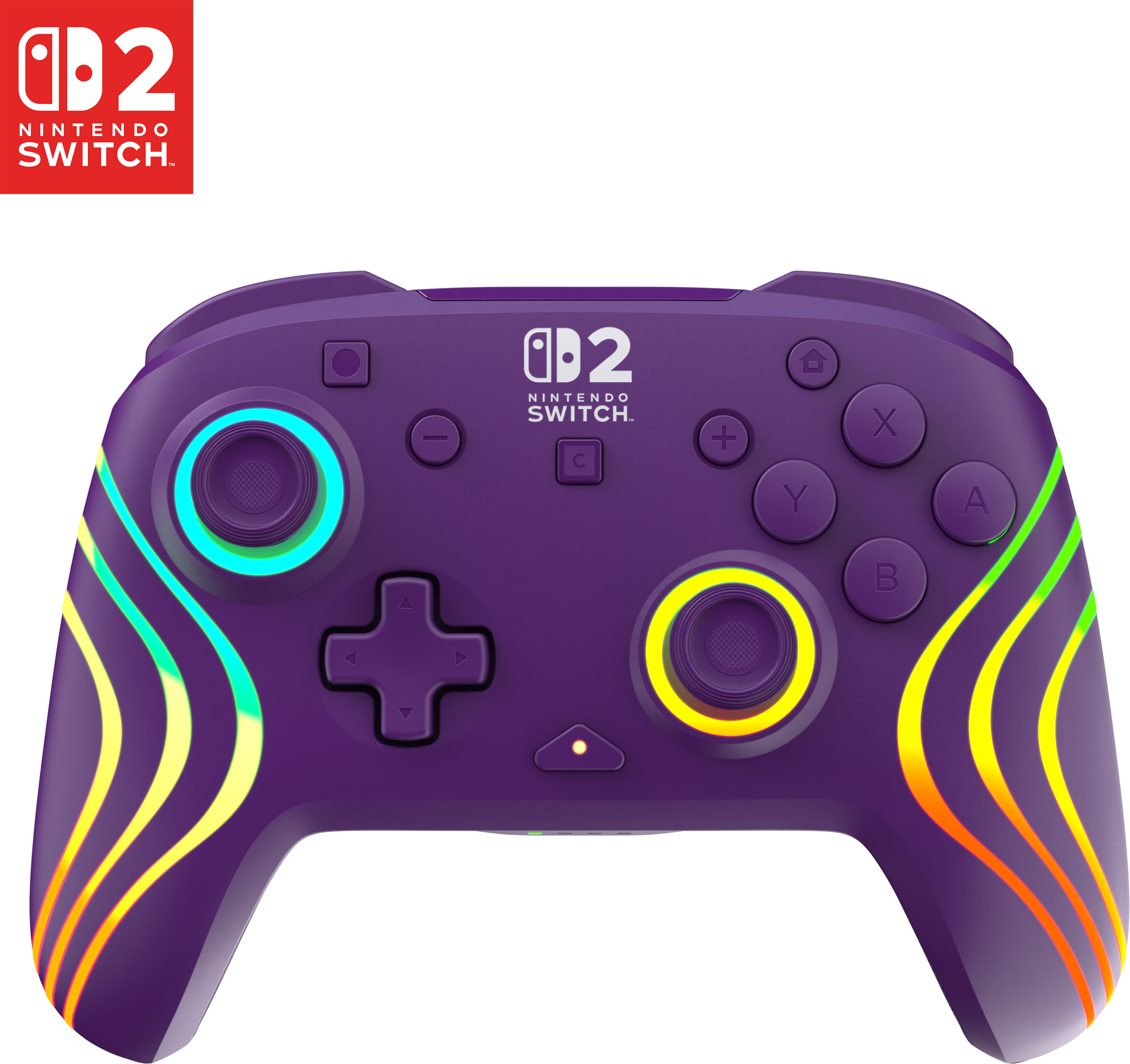 photo de l'article 321602