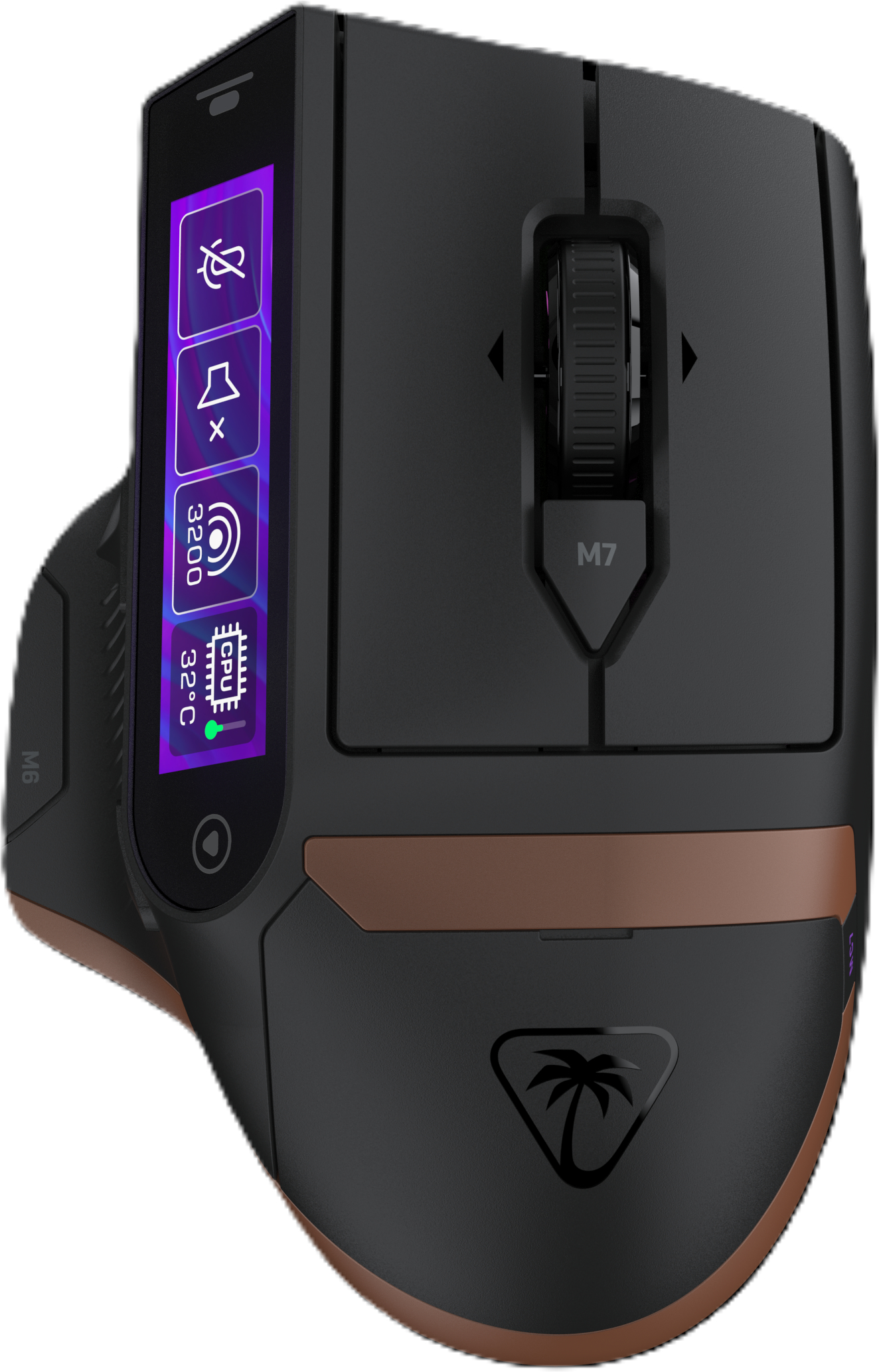 photo de l'article 321910