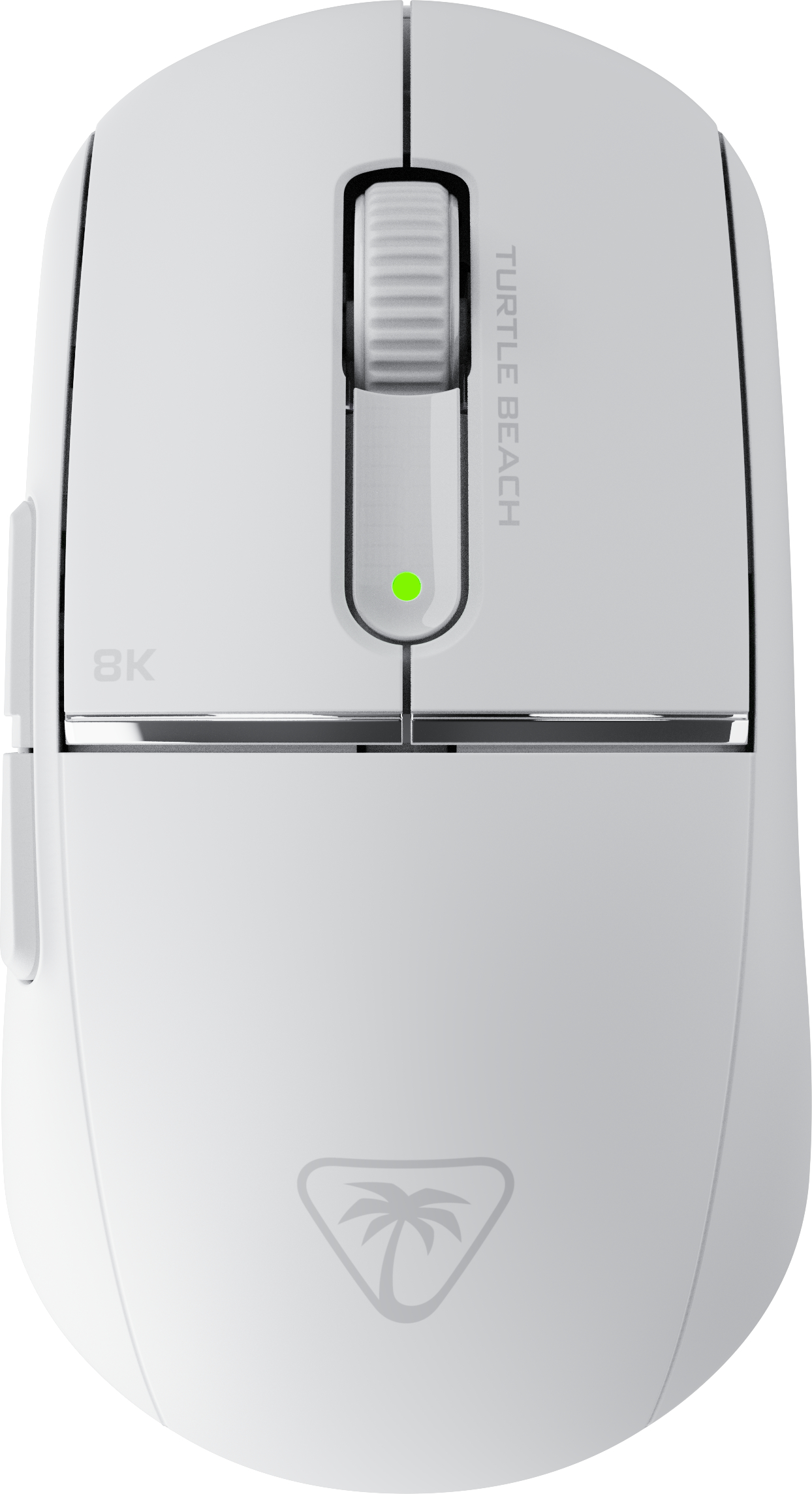 photo de l'article 321539