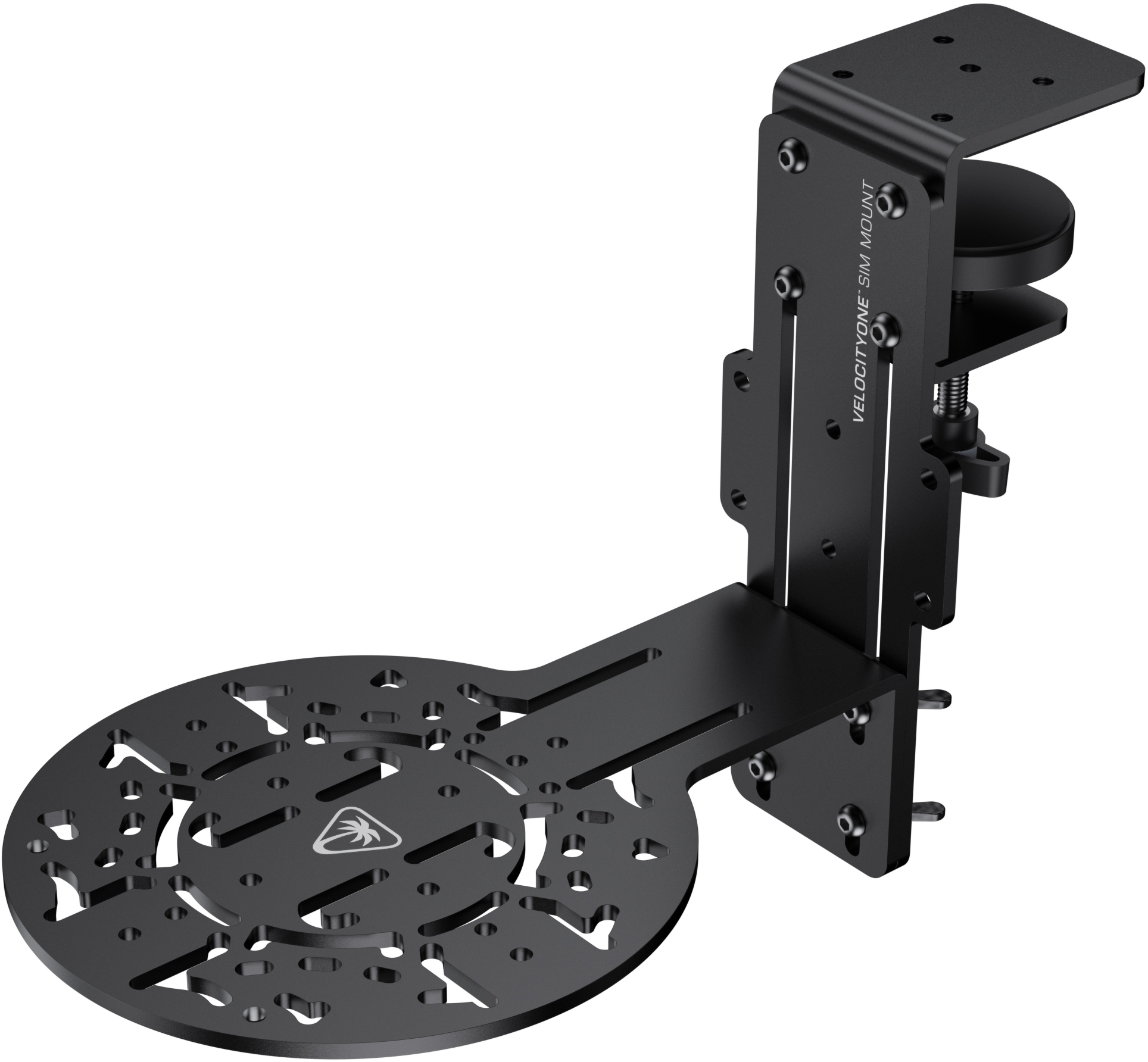 photo TURTLE BEACH VelocityOne Sim Mount TBR-9201-05 Universal