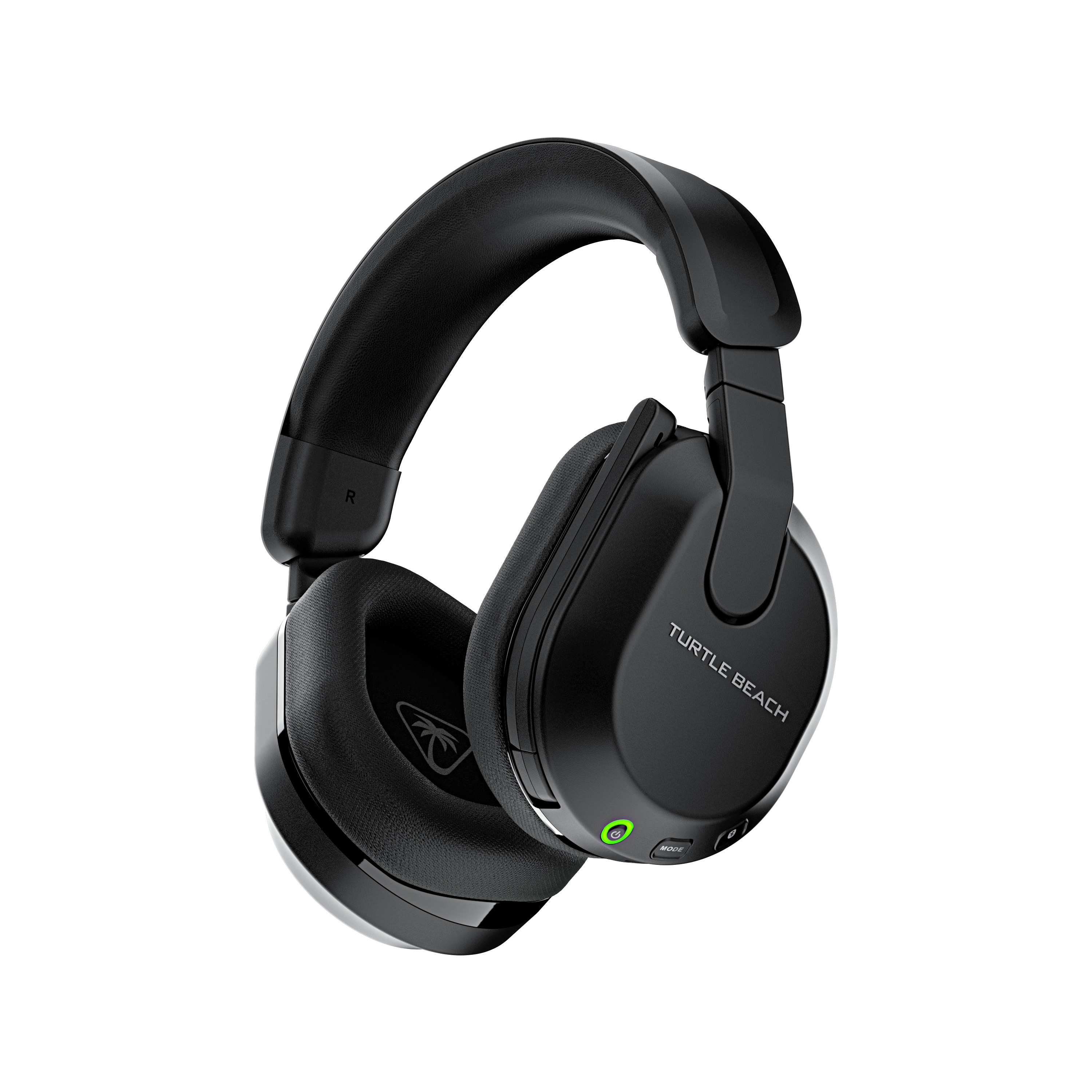 TURTLE BEACH Stealth 600 GEN3, Black TBS-2102-05 Wireless Headset for XB