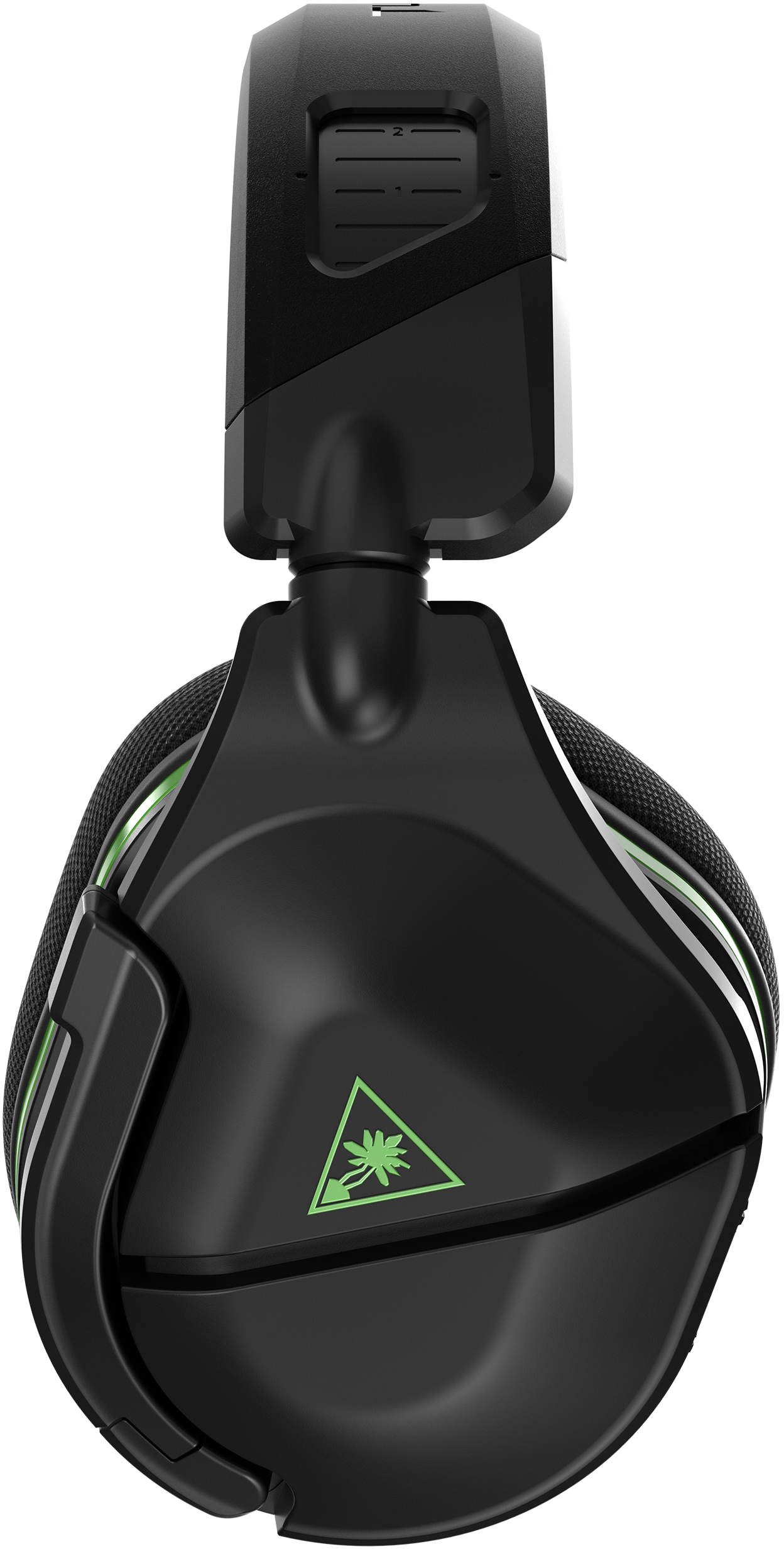 TURTLE BEACH Stealth 600 Gen 2 USB Black TBS-2372-02 Wireless Headset Xbox