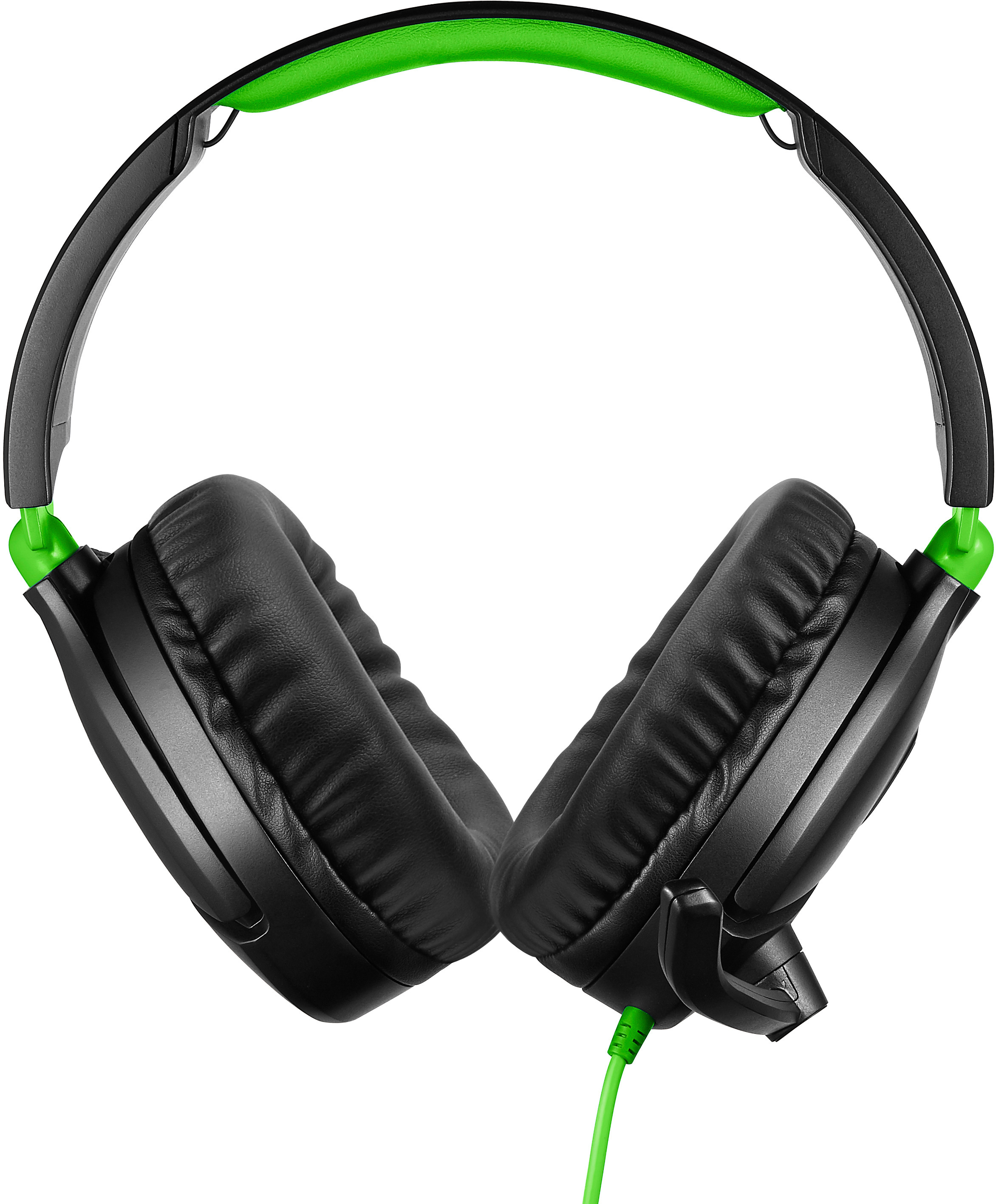 TURTLE BEACH Ear Force Recon 70X TBS-2555-02 Headset black for XB SeriesX Headset black for XB Serie