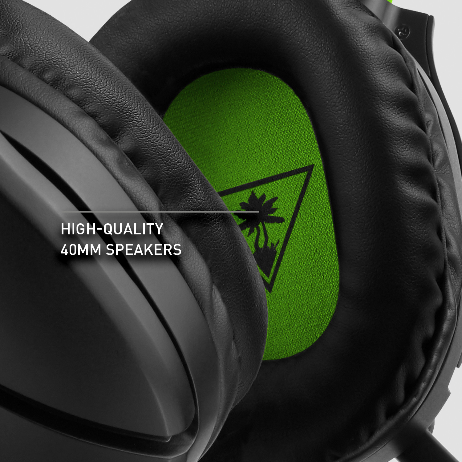 TURTLE BEACH Ear Force Recon 70X TBS-2555-02 Headset black for XB SeriesX Headset black for XB Serie