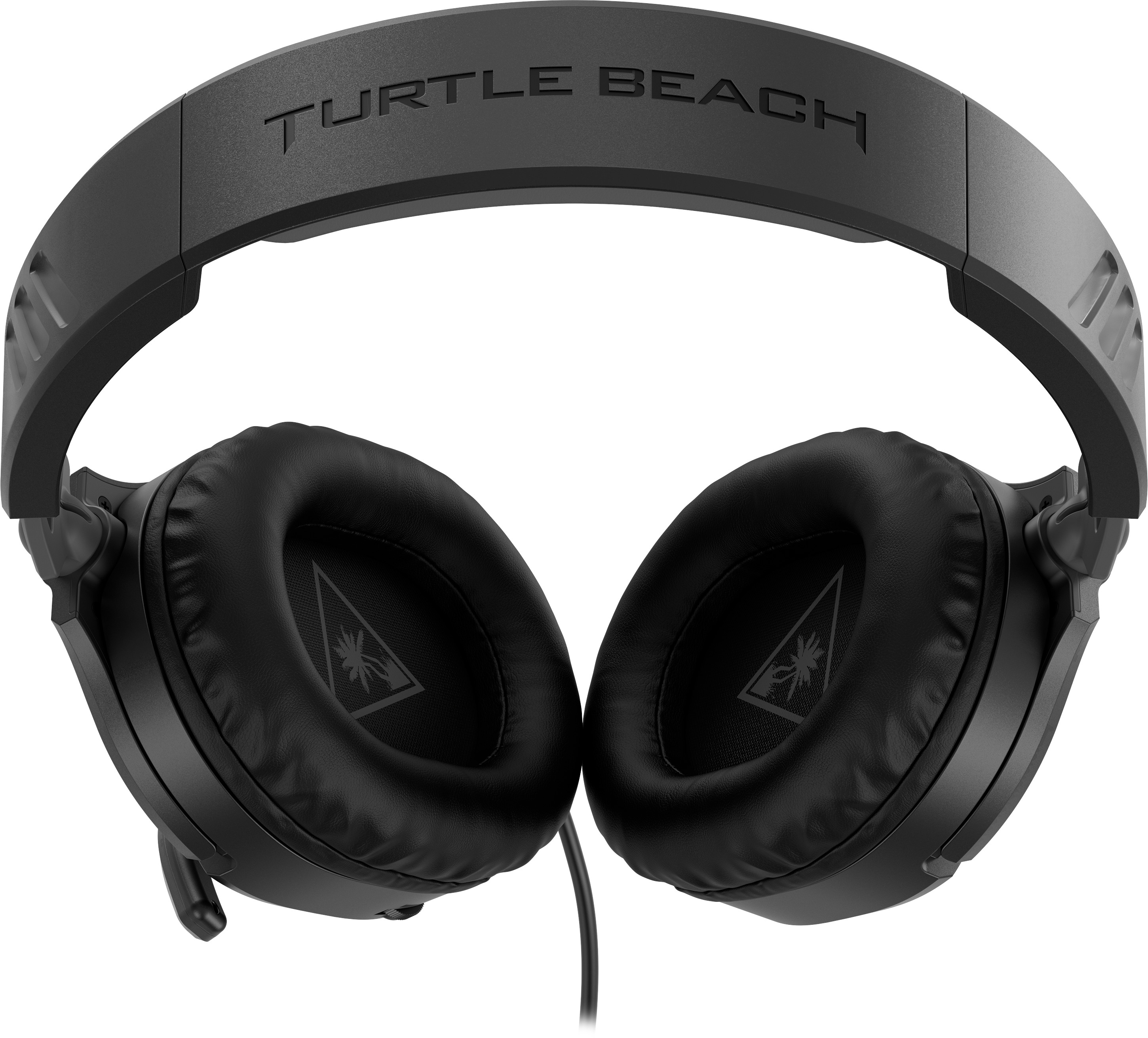 TURTLE BEACH Ear Force Recon 70P Black TBS-3001-05 Headset, PS4/PS5