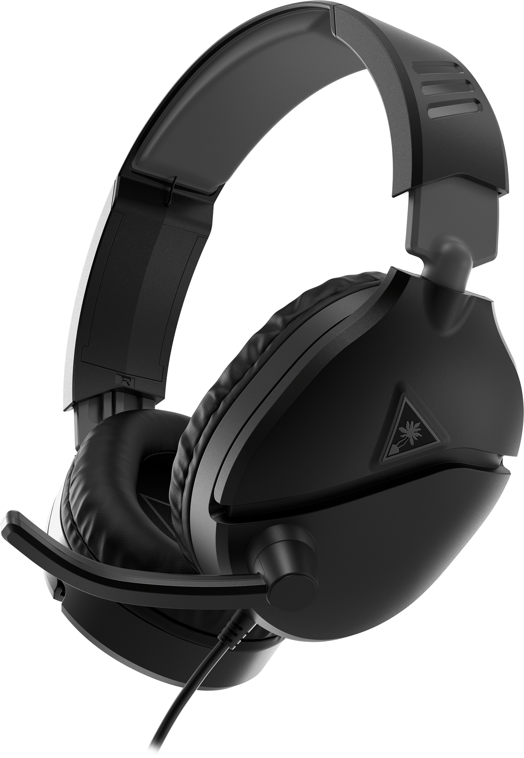TURTLE BEACH Ear Force Recon 70P Black TBS-3001-05 Headset, PS4/PS5 Headset, PS4/PS5