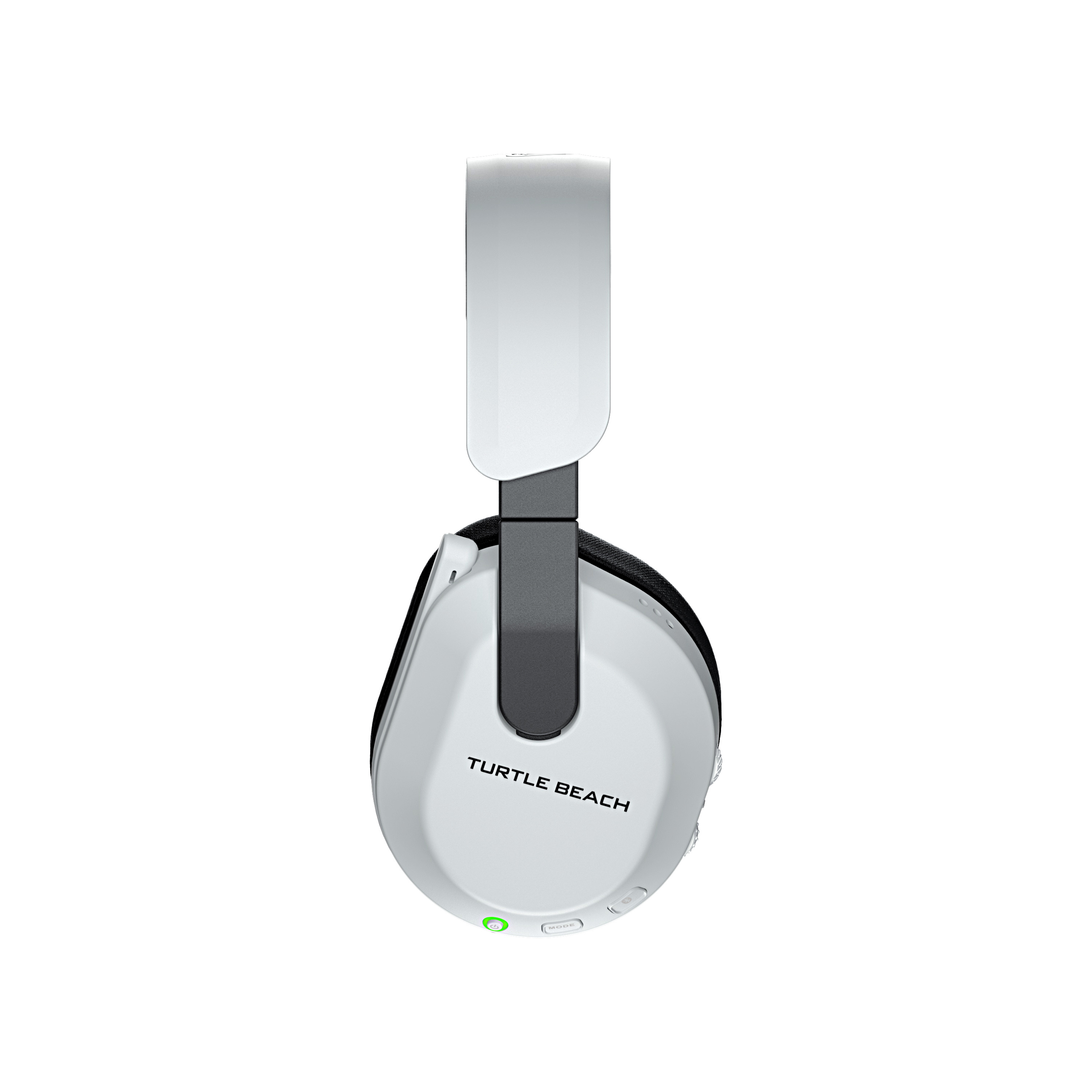 TURTLE BEACH Stealth 600 GEN3, White TBS-3102-15 Wireless Headset for PS5