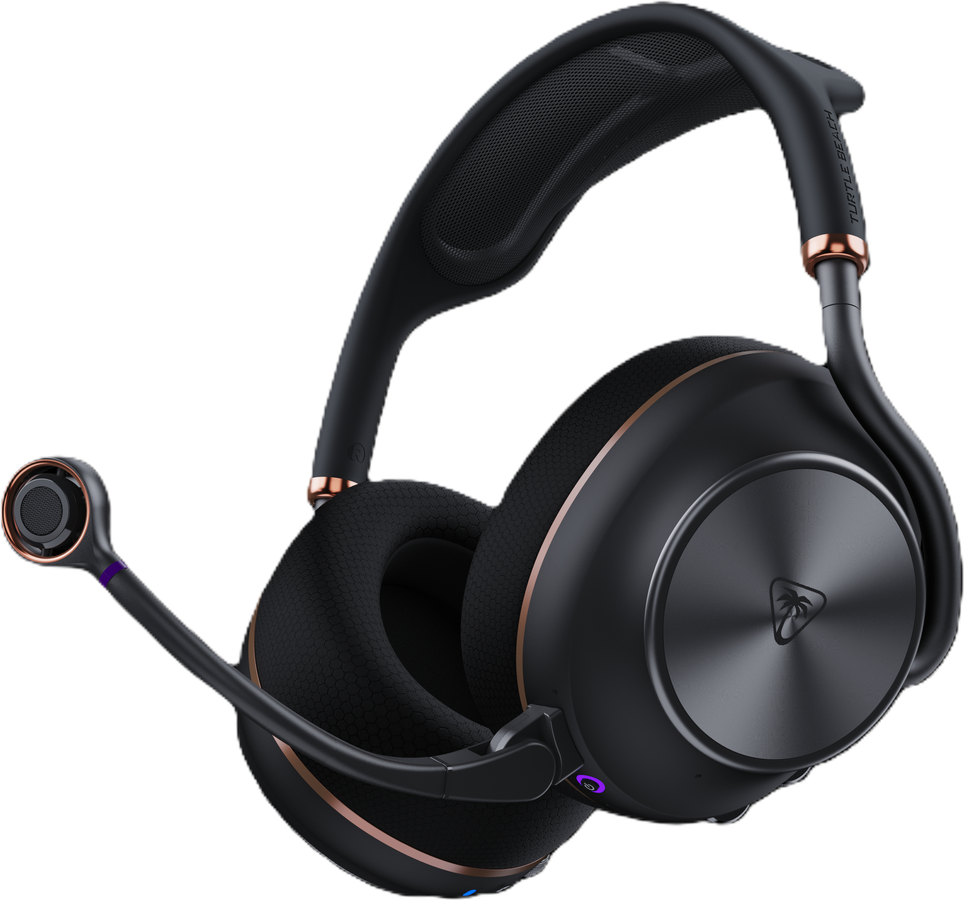 photo de l'article 321920