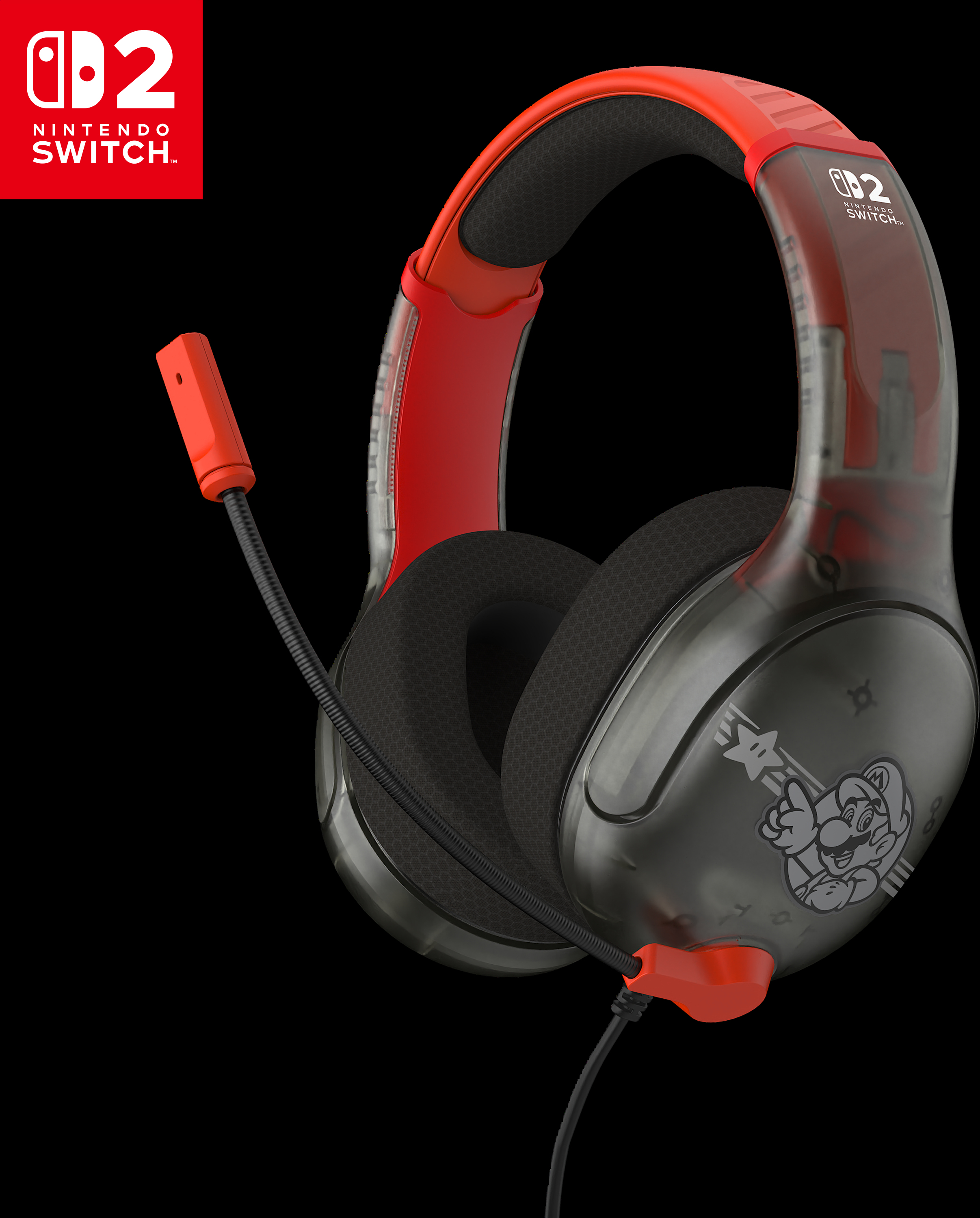 photo de l'article 321801