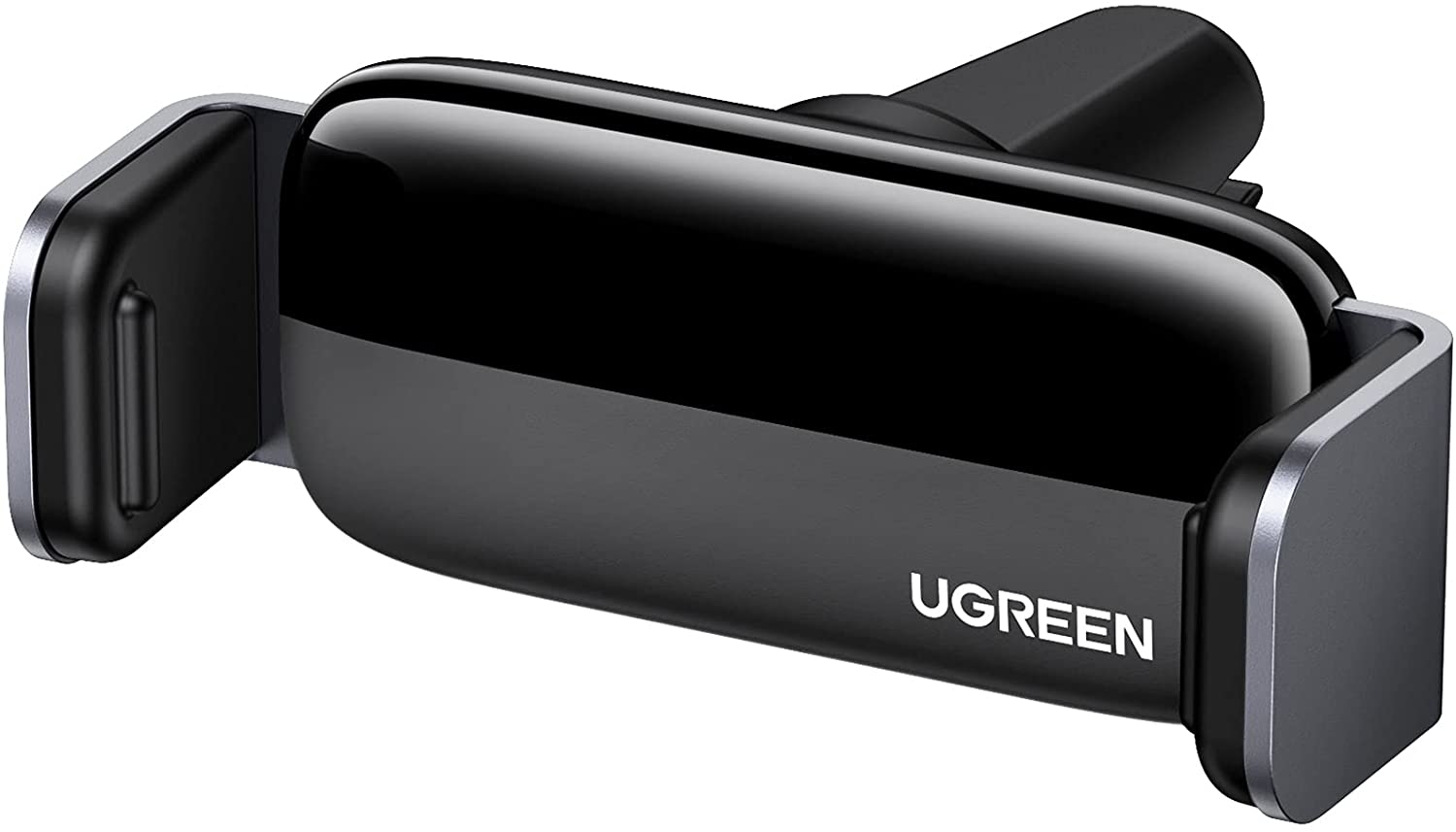 UGREEN Air Vent Phone Holder 10422 Black (BB) Black (BB)