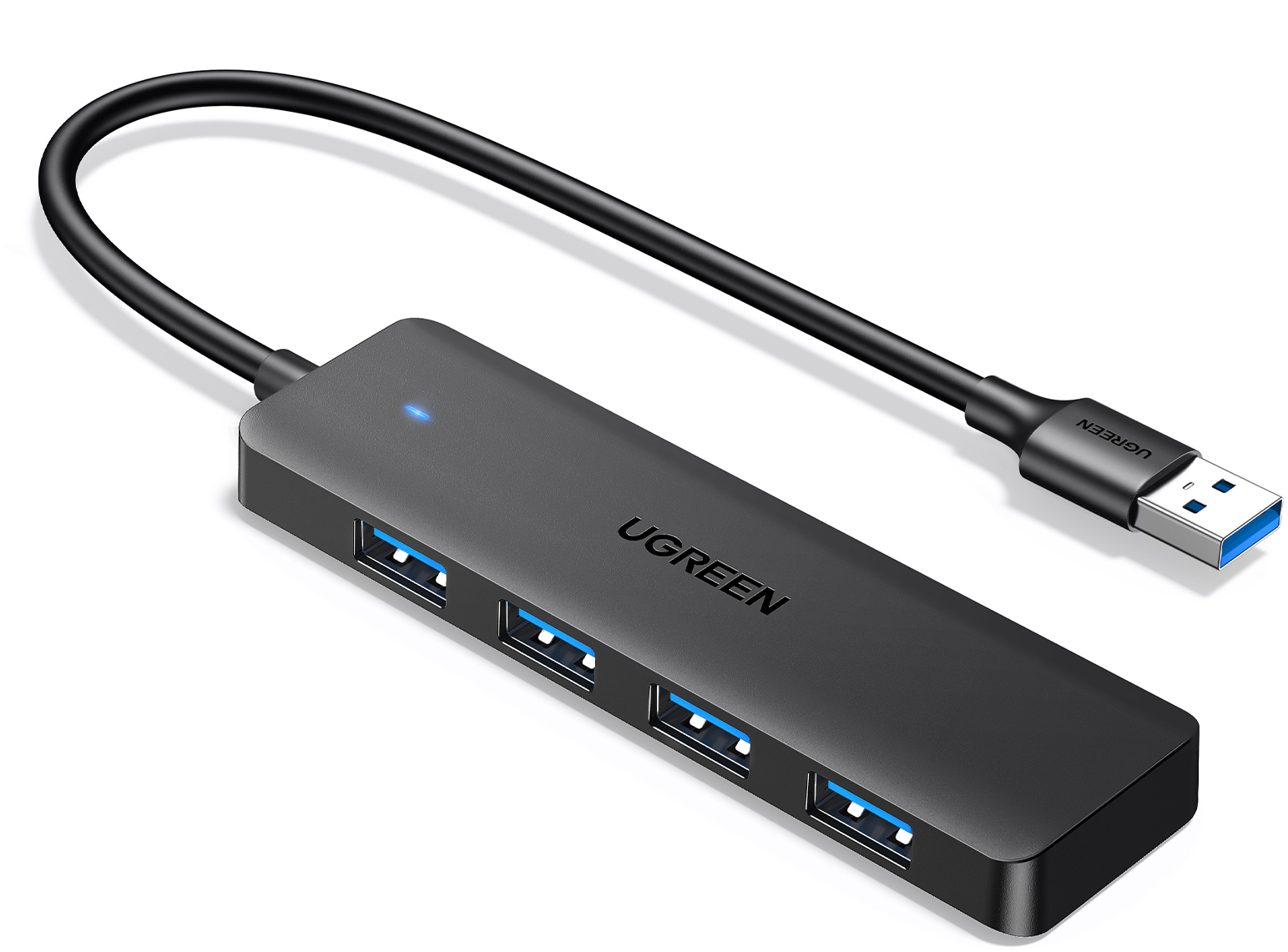 photo de l'article 321857