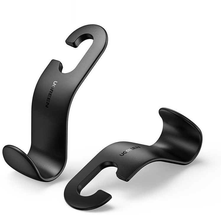 photo UGREEN Car Seat Hanger 30337