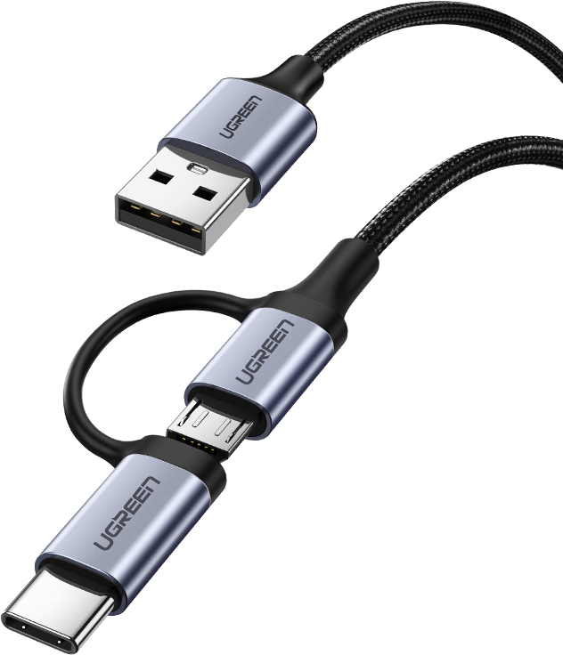 photo de l'article 321757