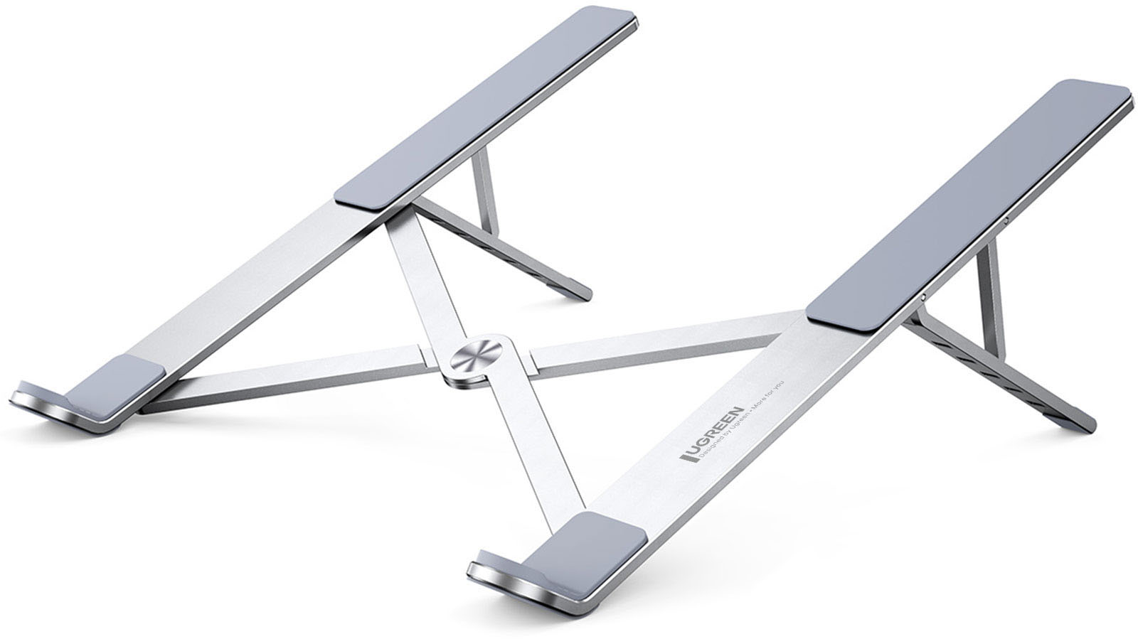 photo UGREEN Foldable Laptop Stand 40289 BB