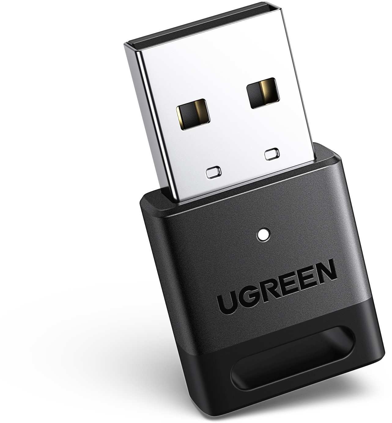 photo UGREEN Bluetooth 5.4 Adapter 45134