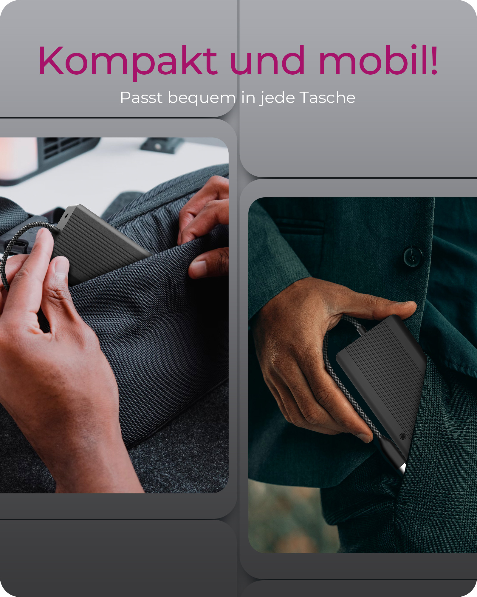 Ansicht 7