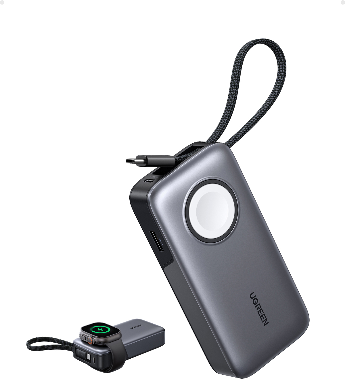 photo de l'article 321846