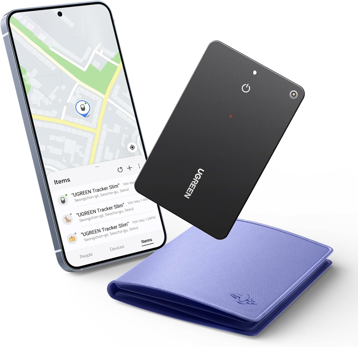 photo de l'article 321720