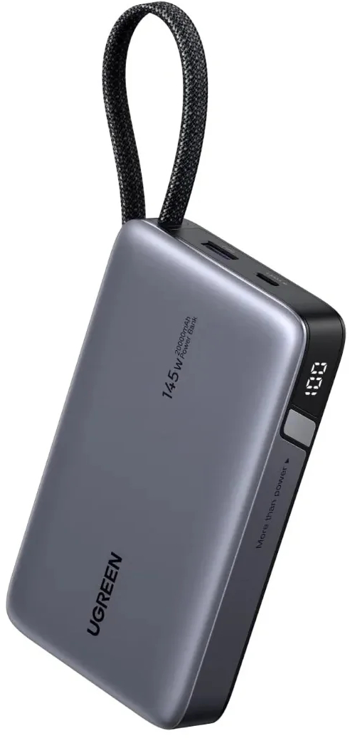 photo de l'article 321698