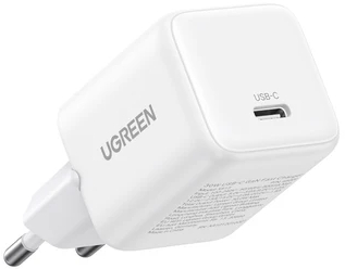 photo de l'article 321923