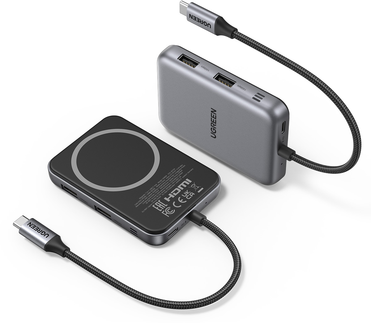 photo de l'article 321717