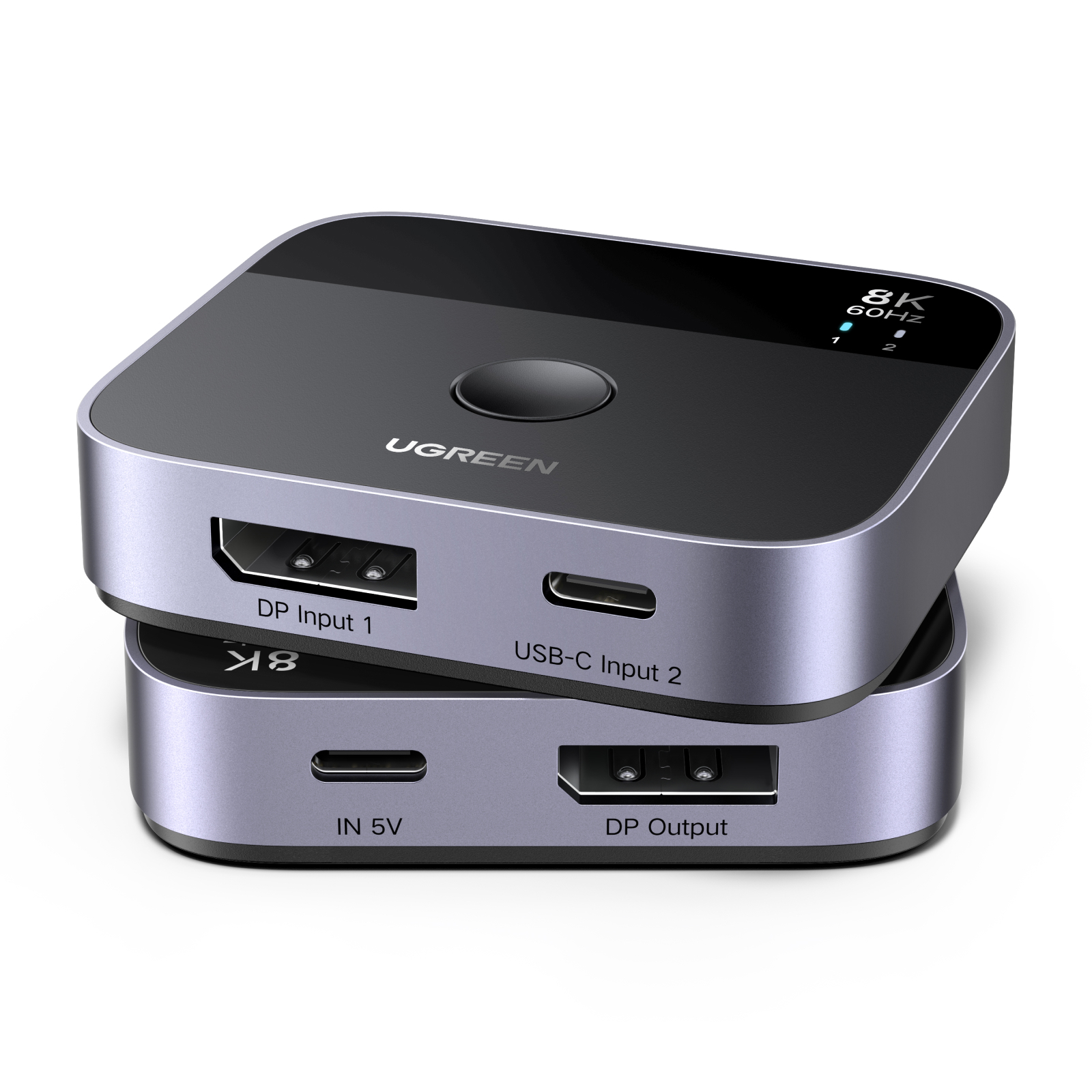 photo de l'article 321712