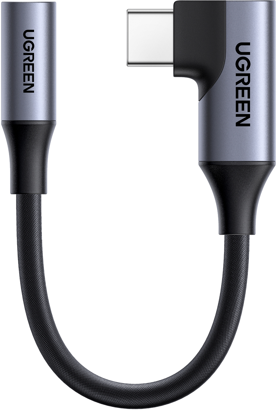 photo UGREEN Cable HDMI 2.2 16K 65900 2m
