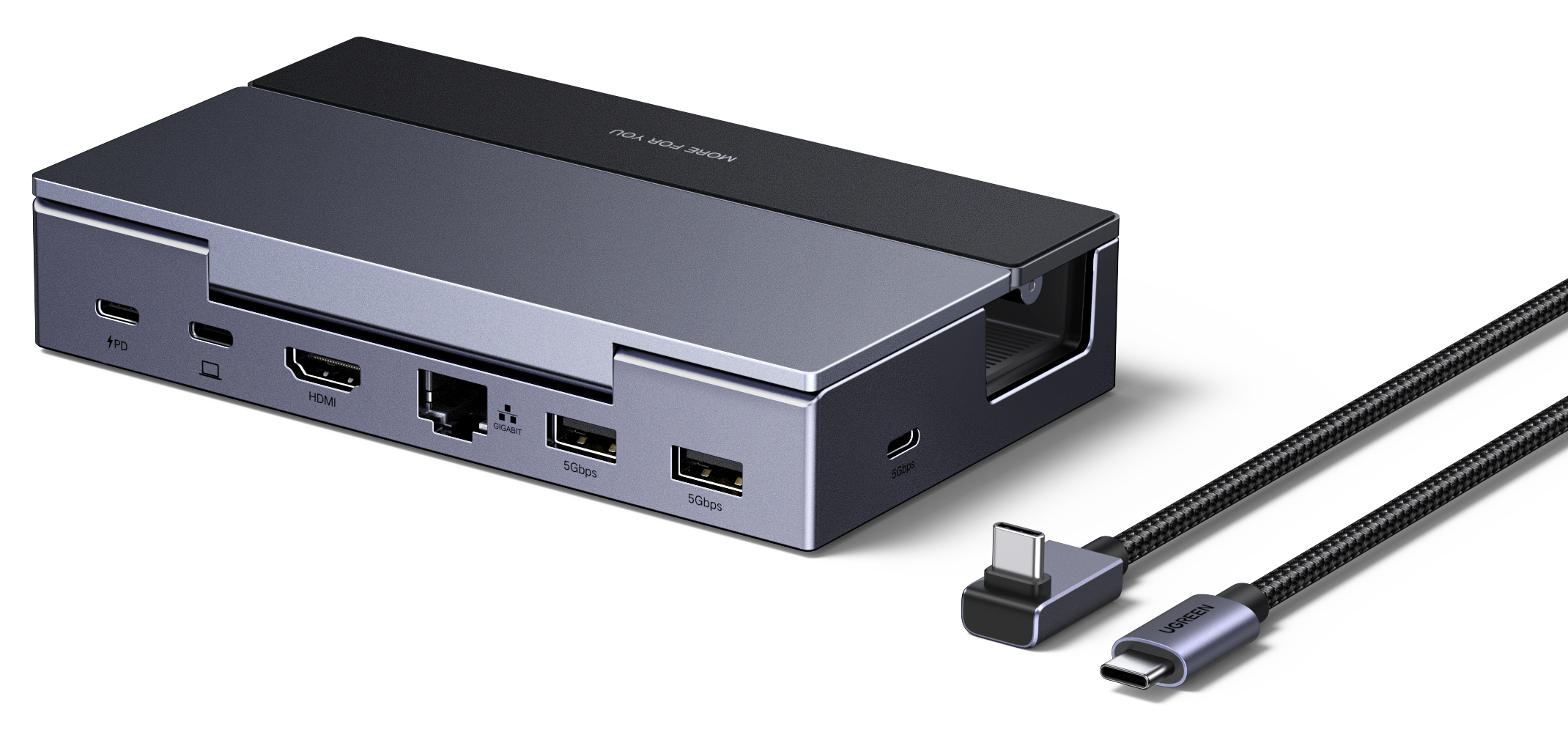 photo de l'article 321714