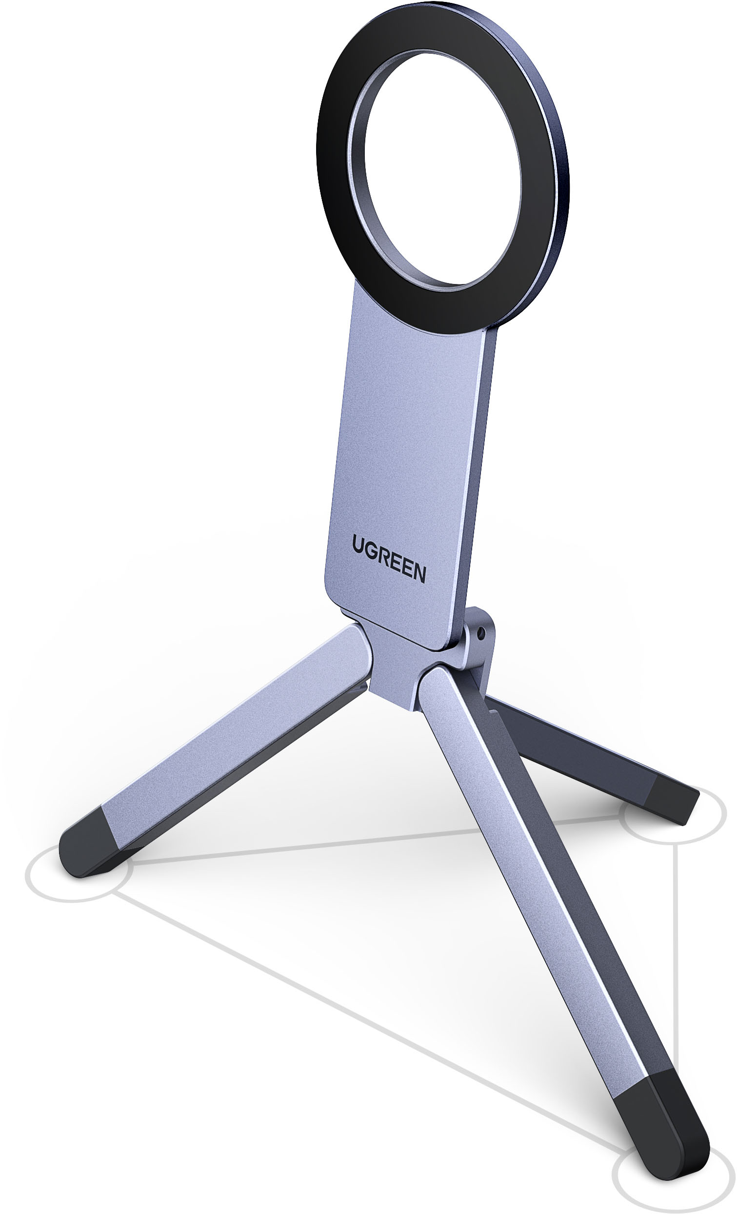 photo de l'article 321868