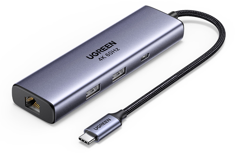 photo de l'article 321715