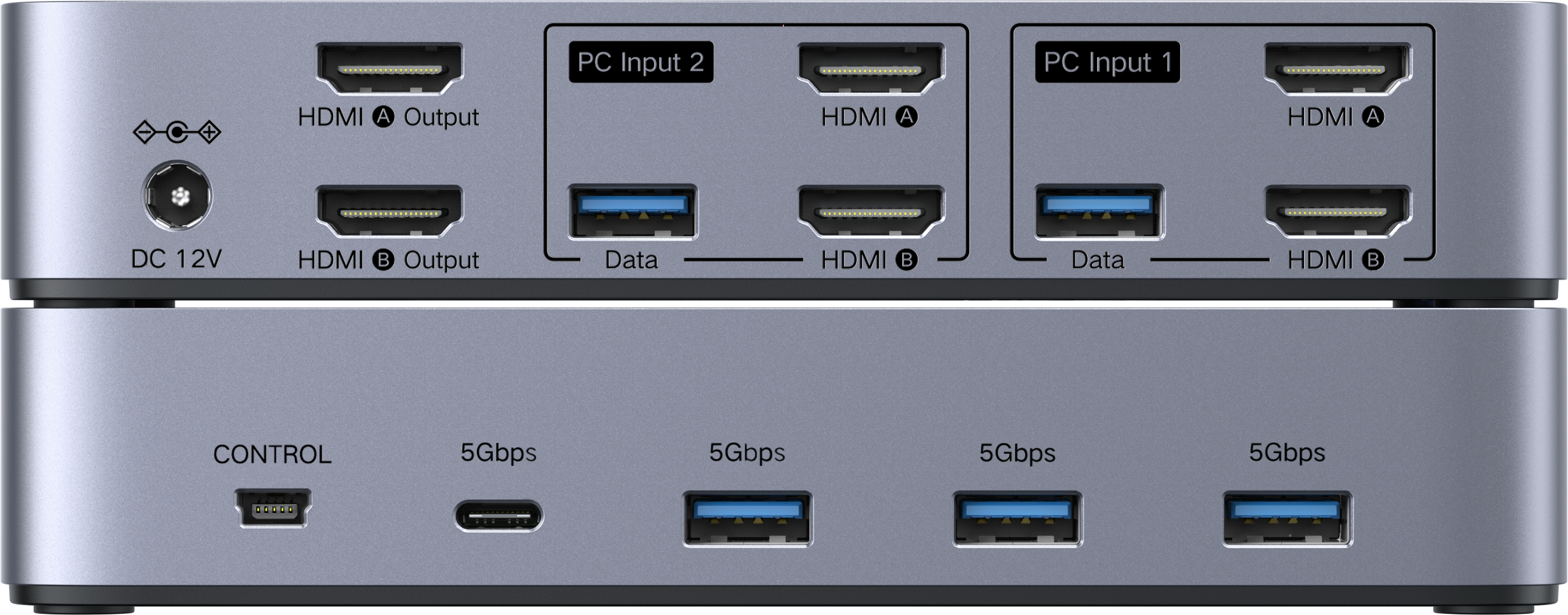 photo de l'article 321867