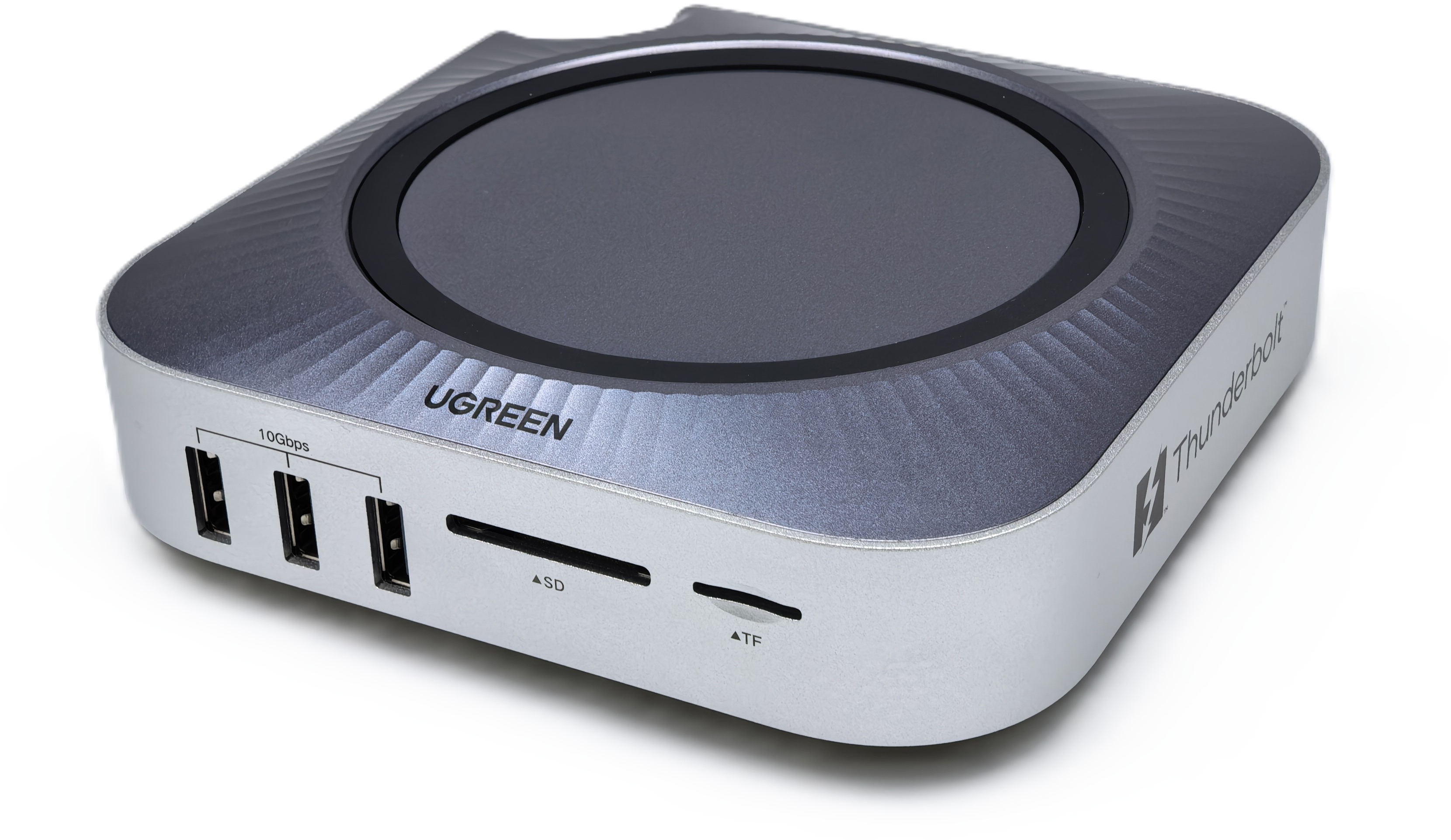 photo de l'article 321828