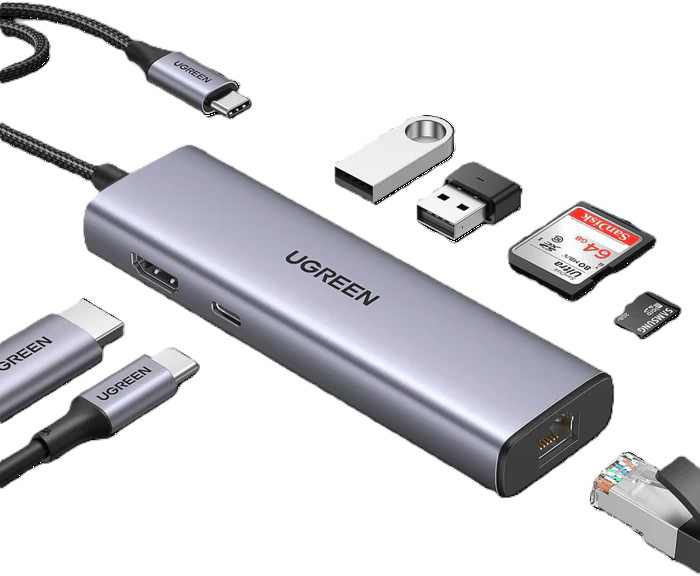 photo de l'article 321838