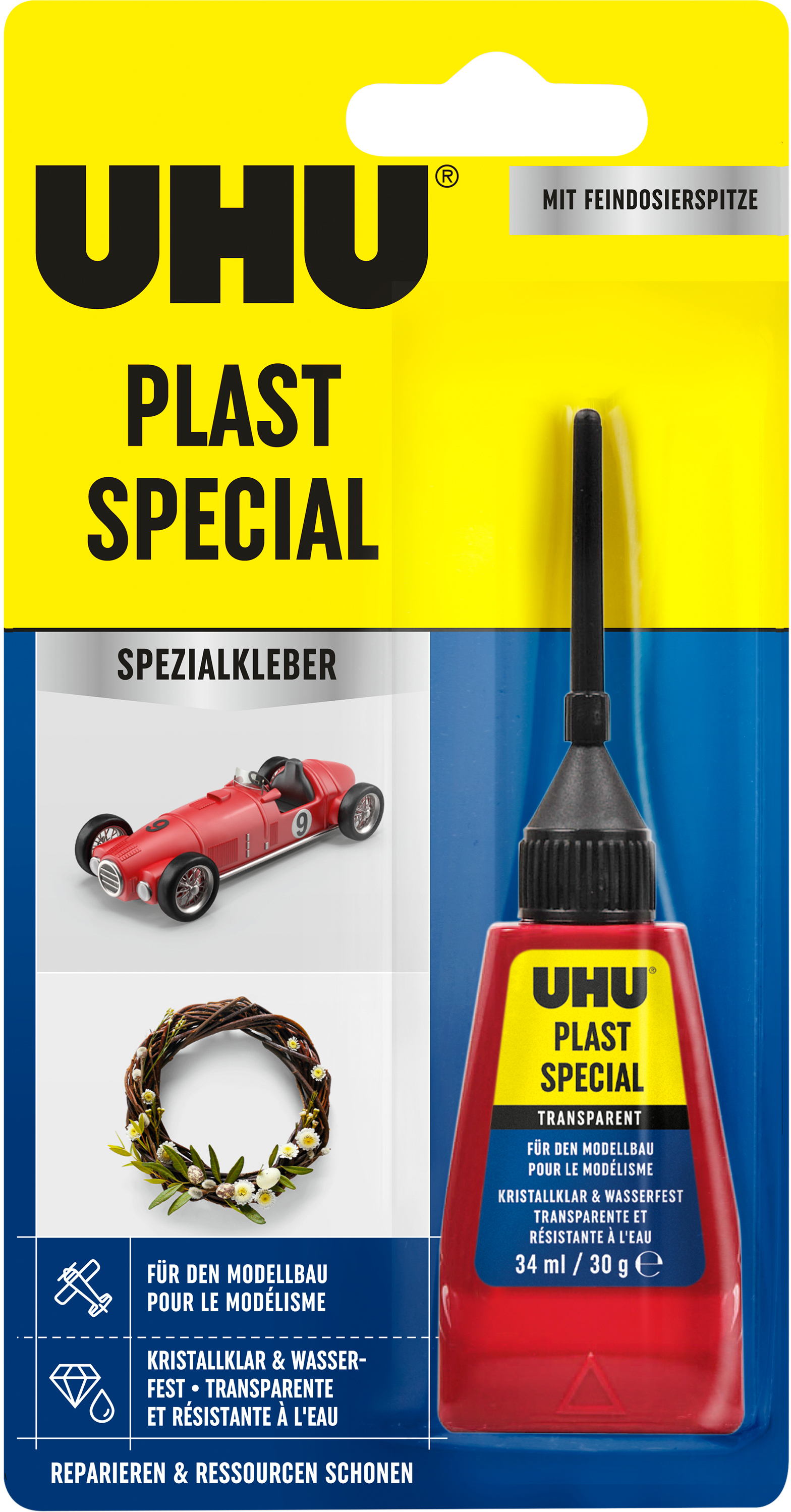 photo de l'article 734902