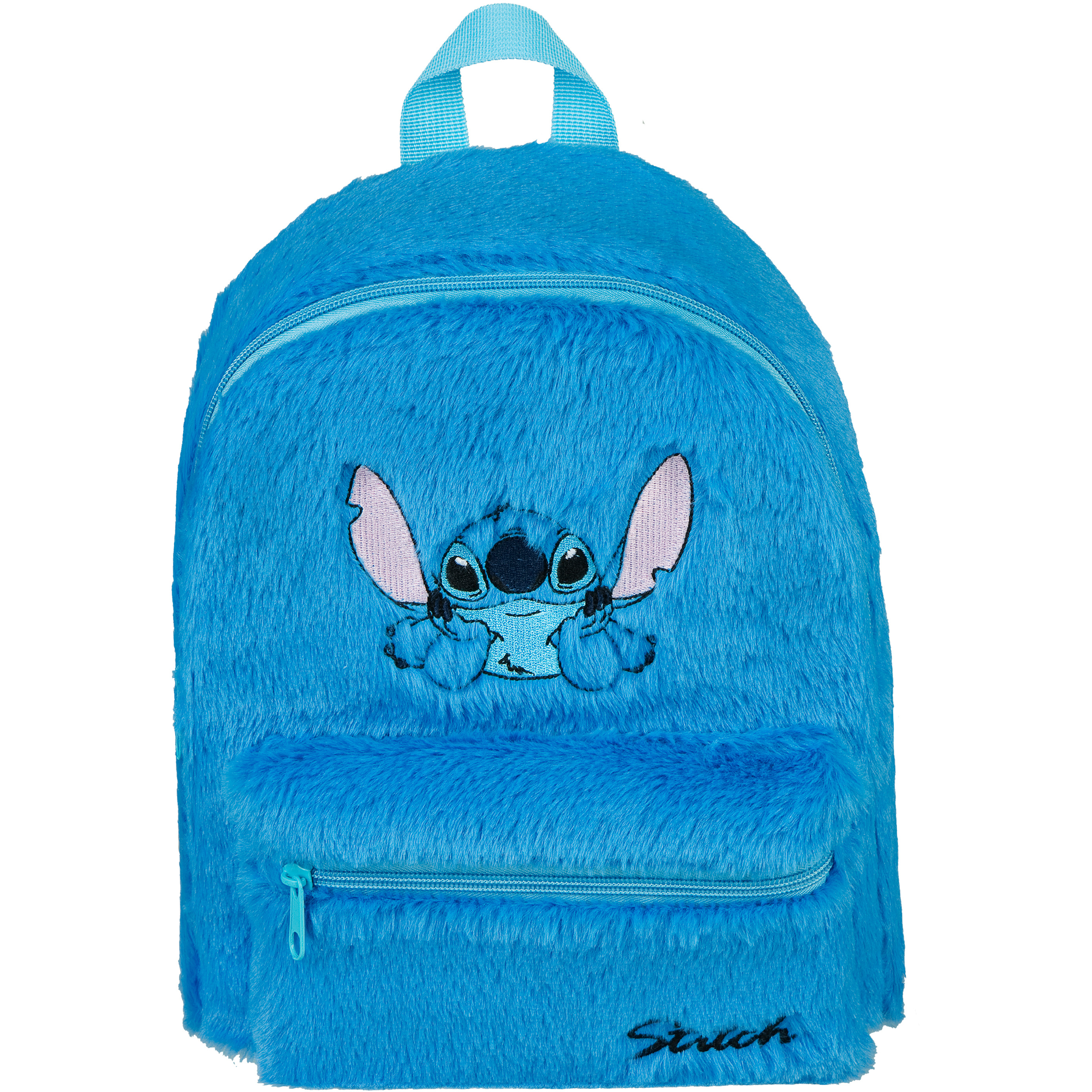 photo UNDERCOVER Sac à dos STLQ7594 Lilo & Stitch