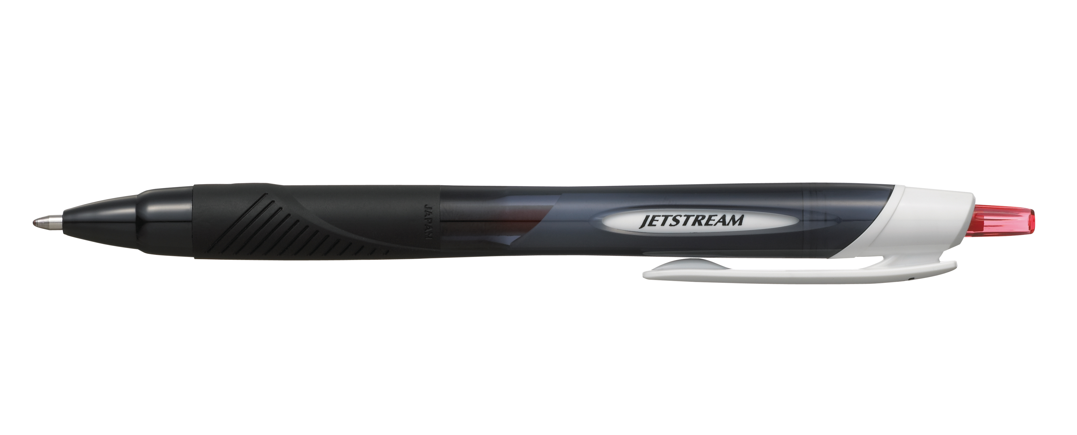 UNI-BALL Jetstream Sport 1.0mm SXN-150S RED rouge rouge