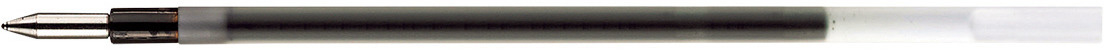 UNI-BALL Mine Jetstream 0.7mm SXR-80-07Bla noir