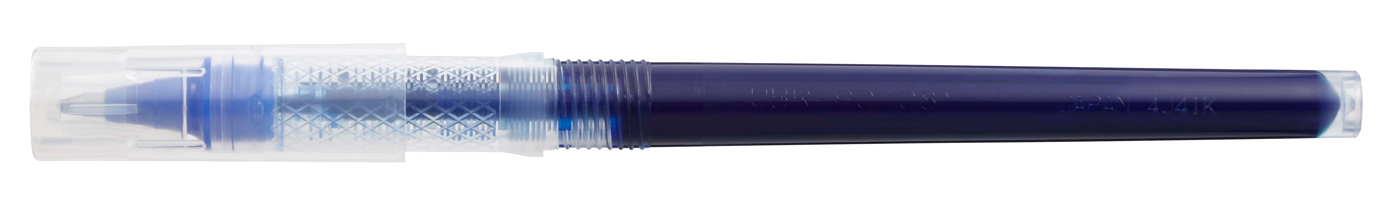 UNI-BALL Vision Elite 0,5mm UBR-95 BLUE bleu