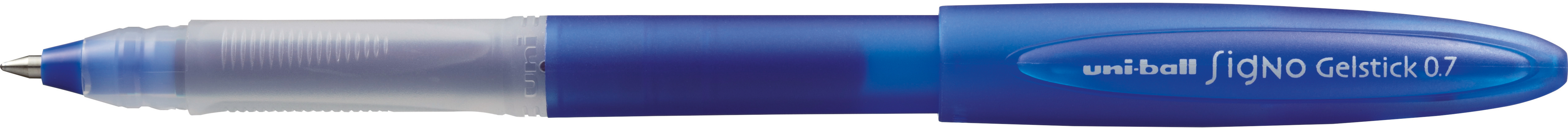 UNI-BALL Roller UM170 0.7mm UM170 BLAU bleu bleu