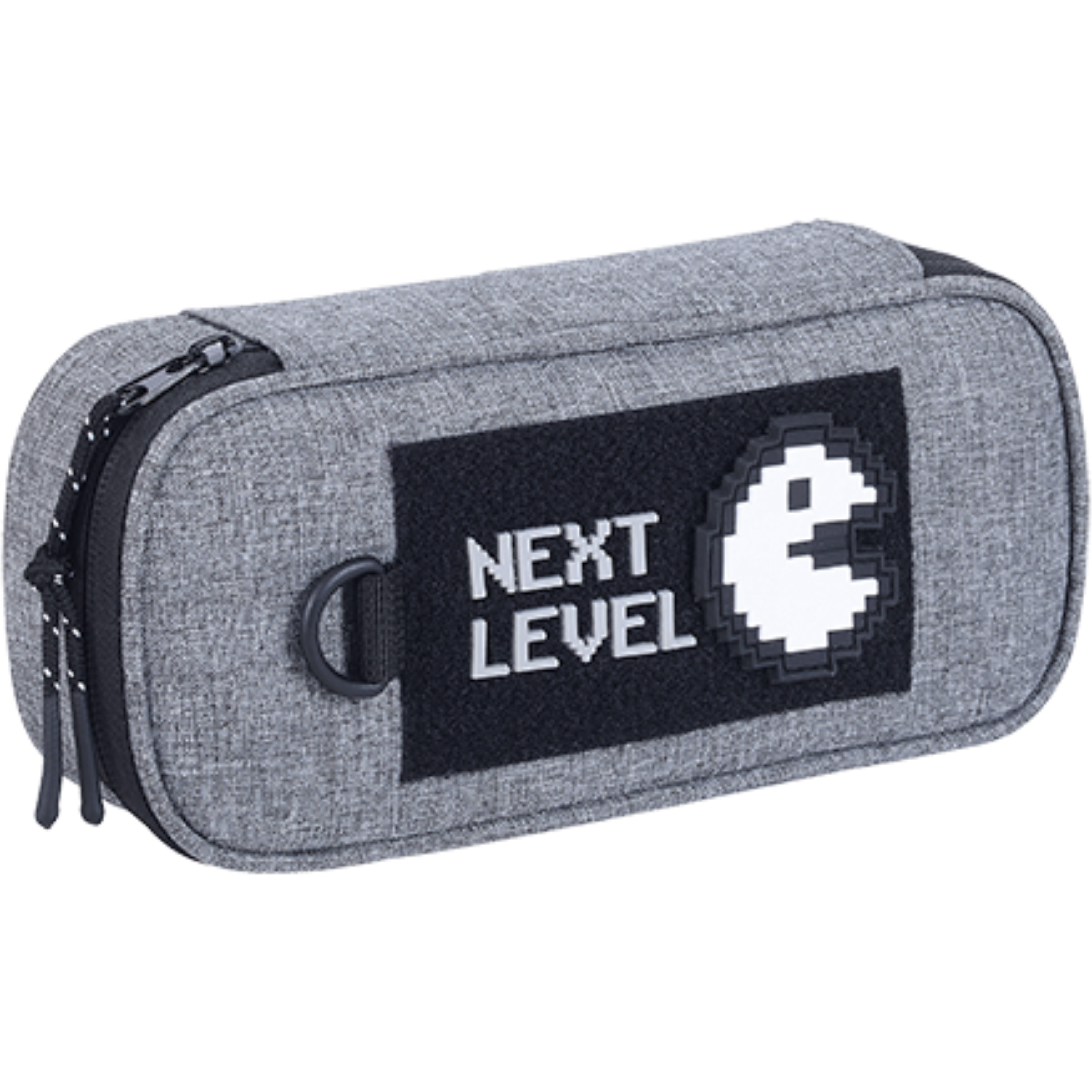 photo UNKEEPER Trousse 4.5x22.5x9.5cm 65714 Next Level