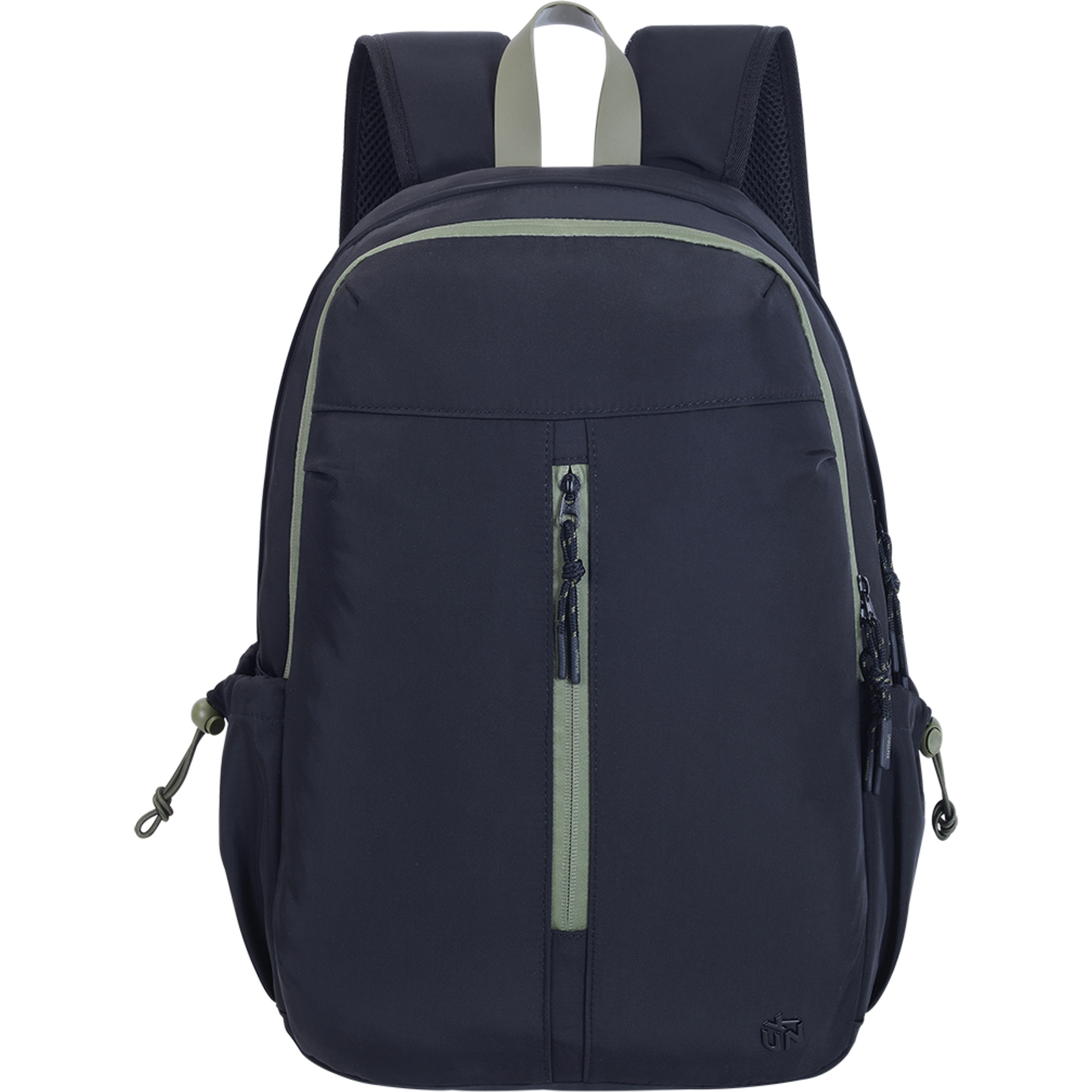 photo UNKEEPER Sac à dos 45x33x15.5cm 65718 Limitless