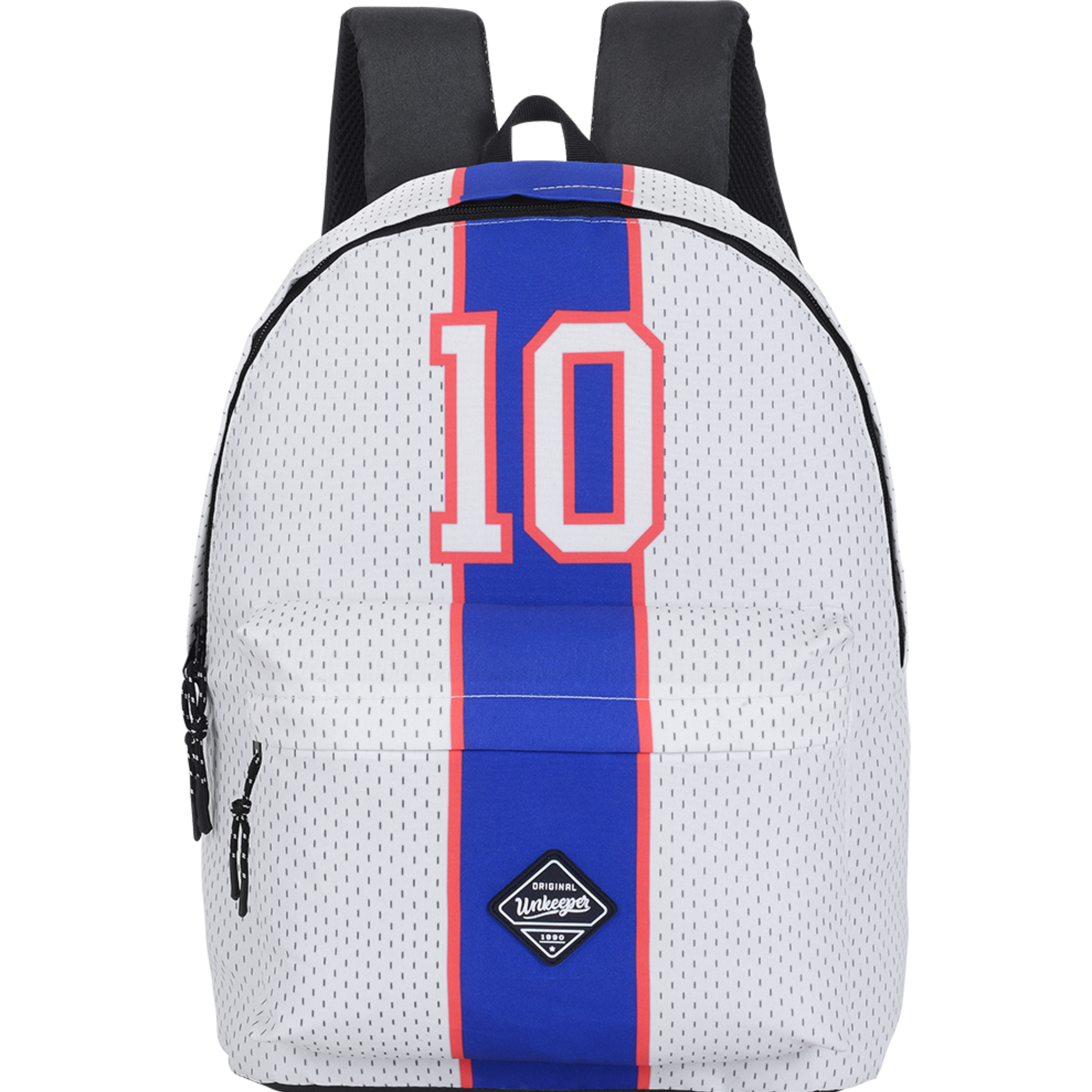 photo UNKEEPER Sac à dos 44x32x16cm 65749 Legends (LE)