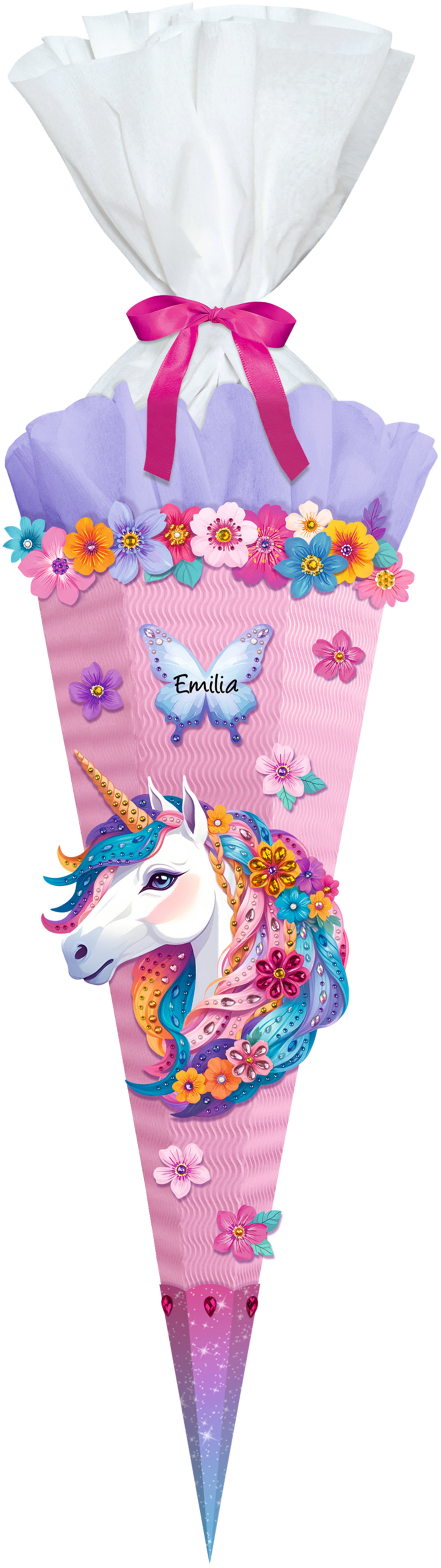 photo de l'article 734320