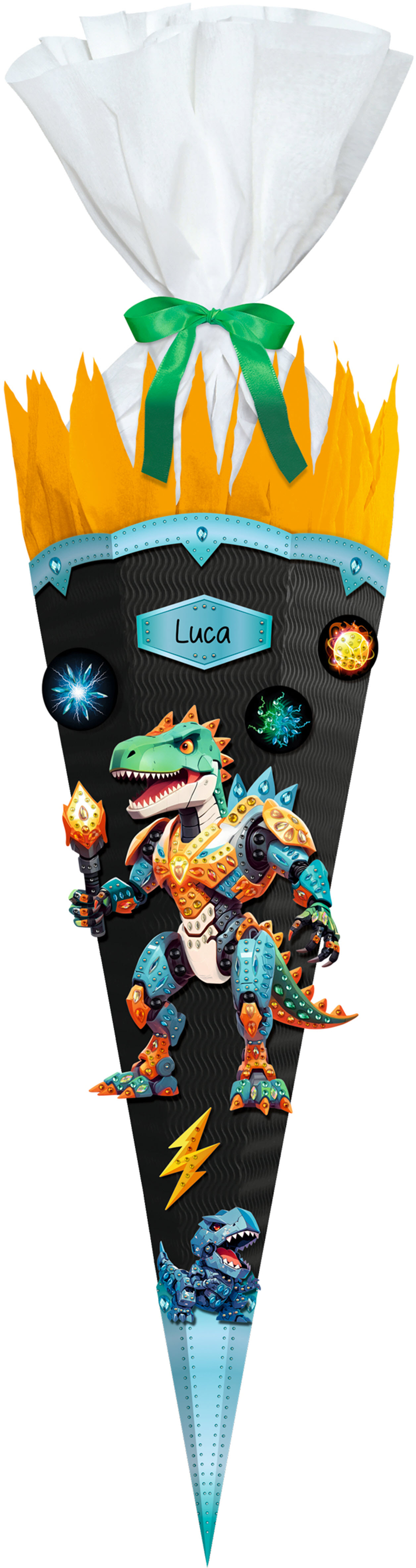 photo de l'article 734321