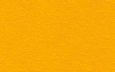 URSUS Carton photo A3 1134619 300g, jaune maÏs 100 feuilles