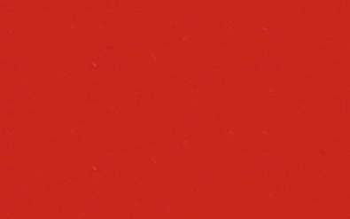URSUS Carton photo A3 1134622 300g, rouge rubis 100 feuilles