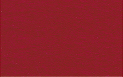 URSUS Carton photo A3 1134625 300g, rouge foncé 100 feuilles