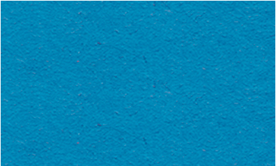 URSUS Carton photo A3 1134633 300g, bleu moyen 100 feuilles